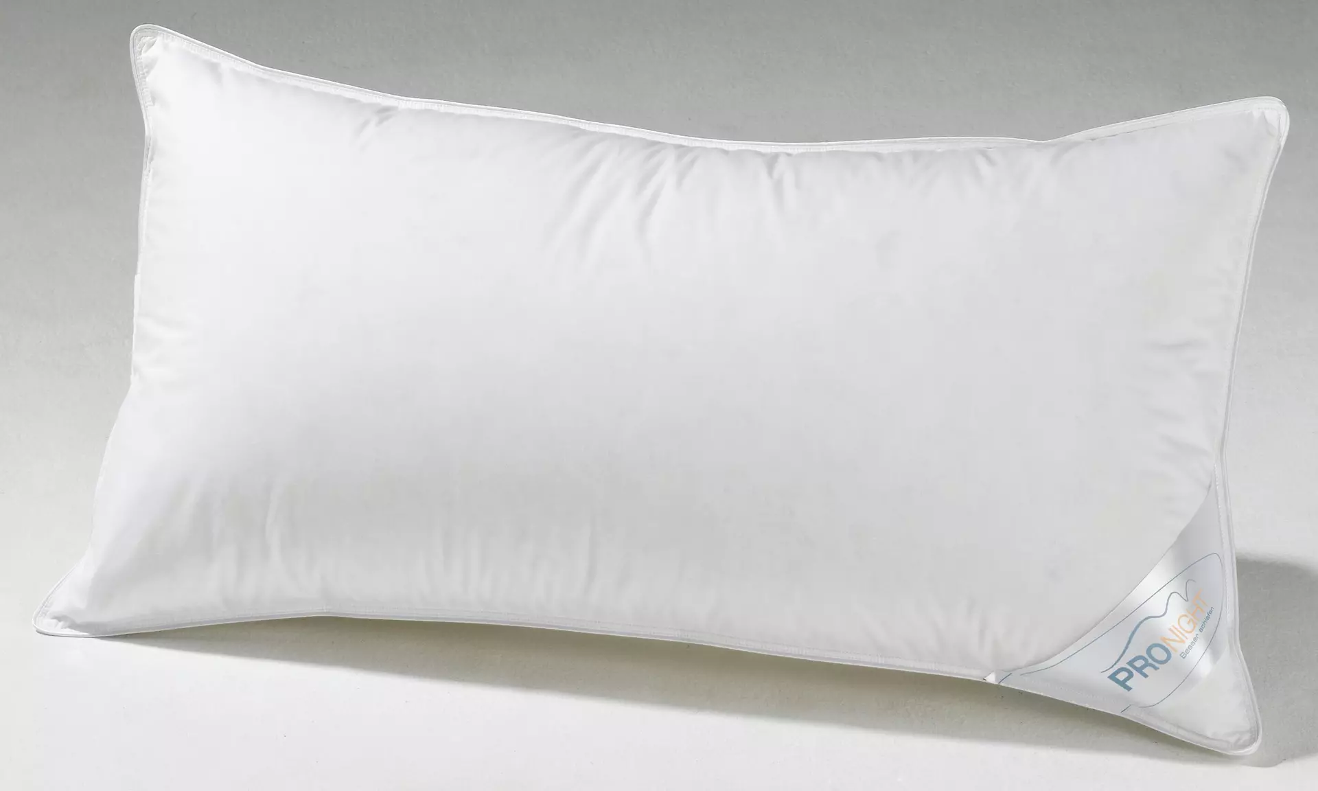 Kammerkissen Pro Night Textil 40 x 80 cm