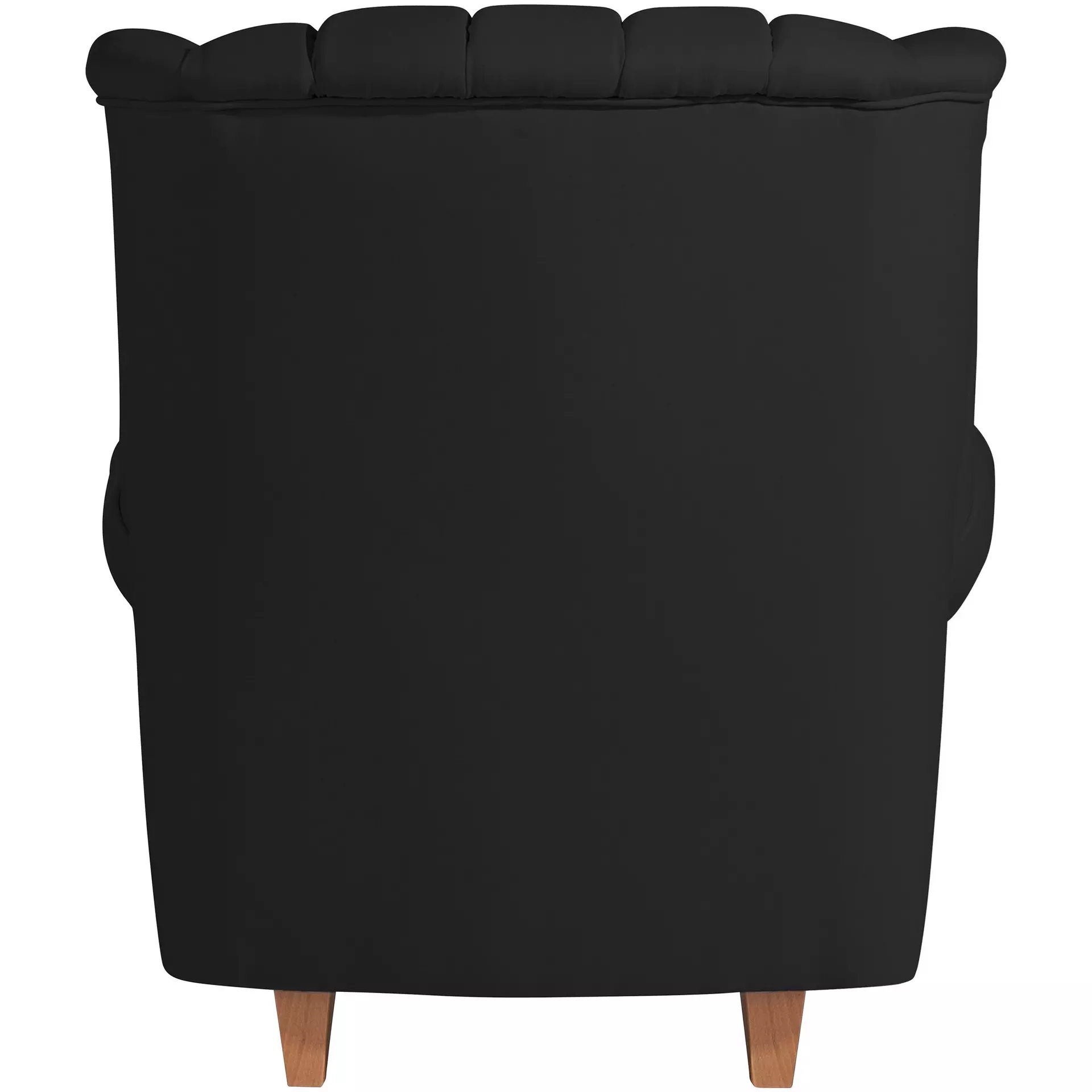 Einzelsessel Vary Max Winzer Textil 90 x 101 x 91 cm