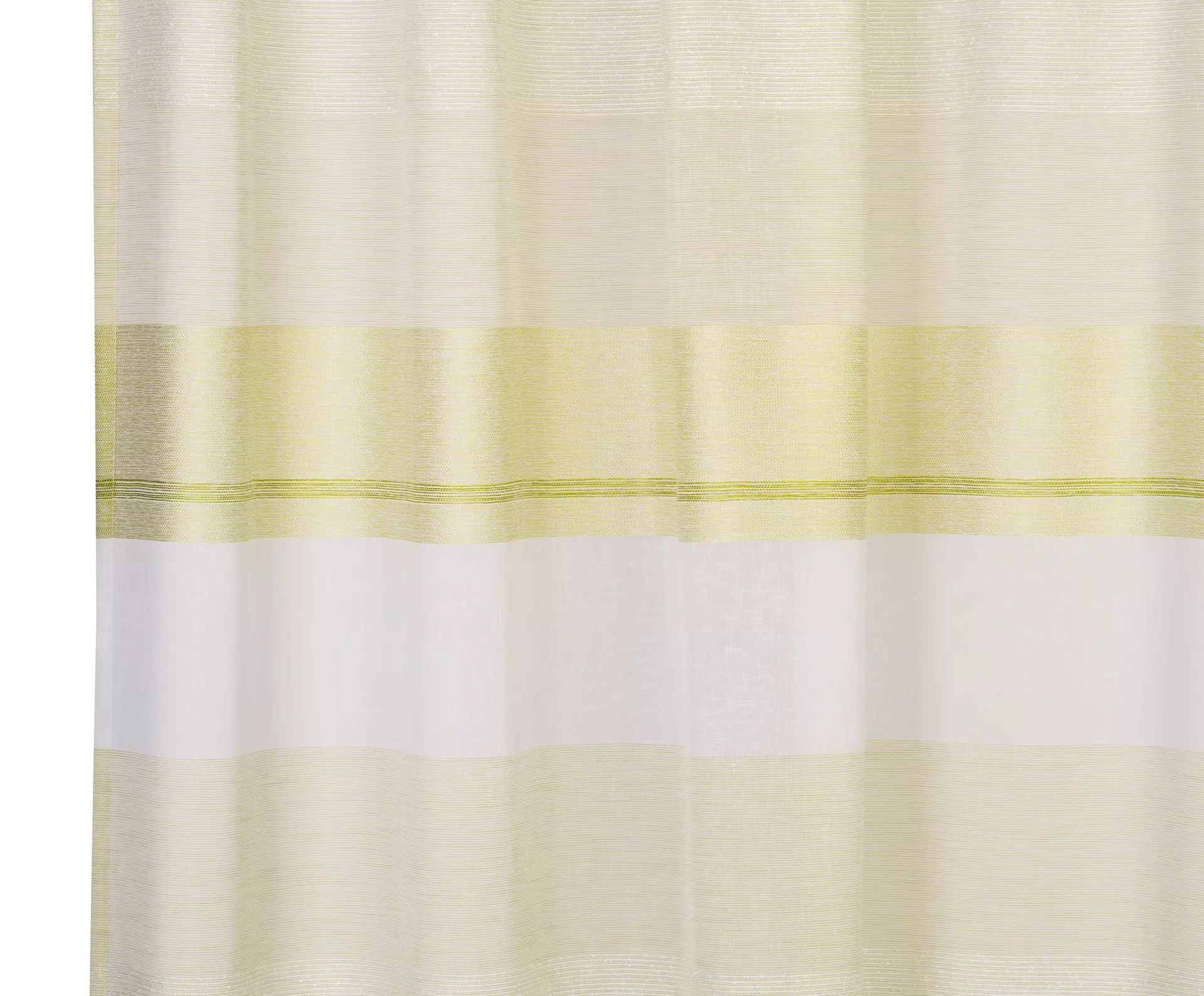 Schlaufenschal Jake Ambiente Trendlife Textil 140 x 245 cm