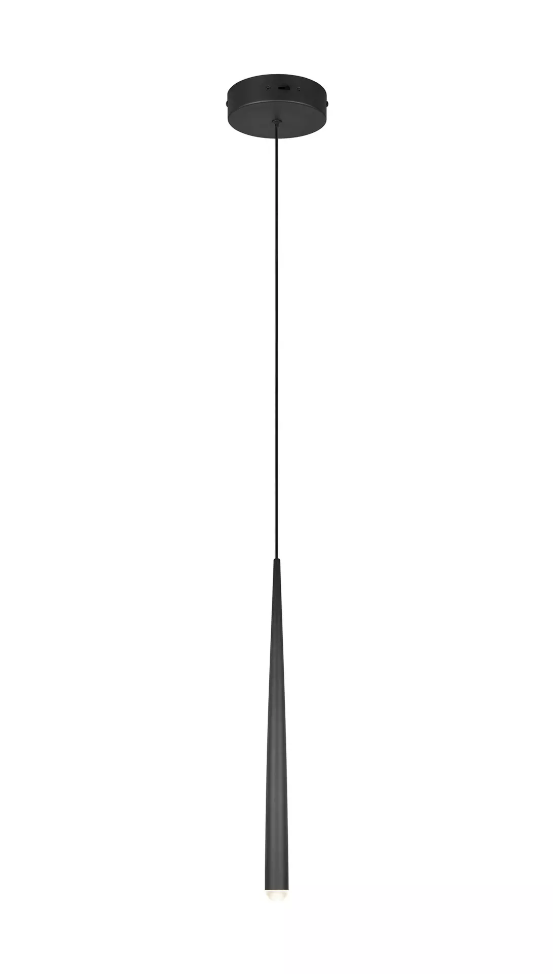 Hängeleuchte Cala - SELECT Trio Leuchten Metall 14 x 150 x 14 cm