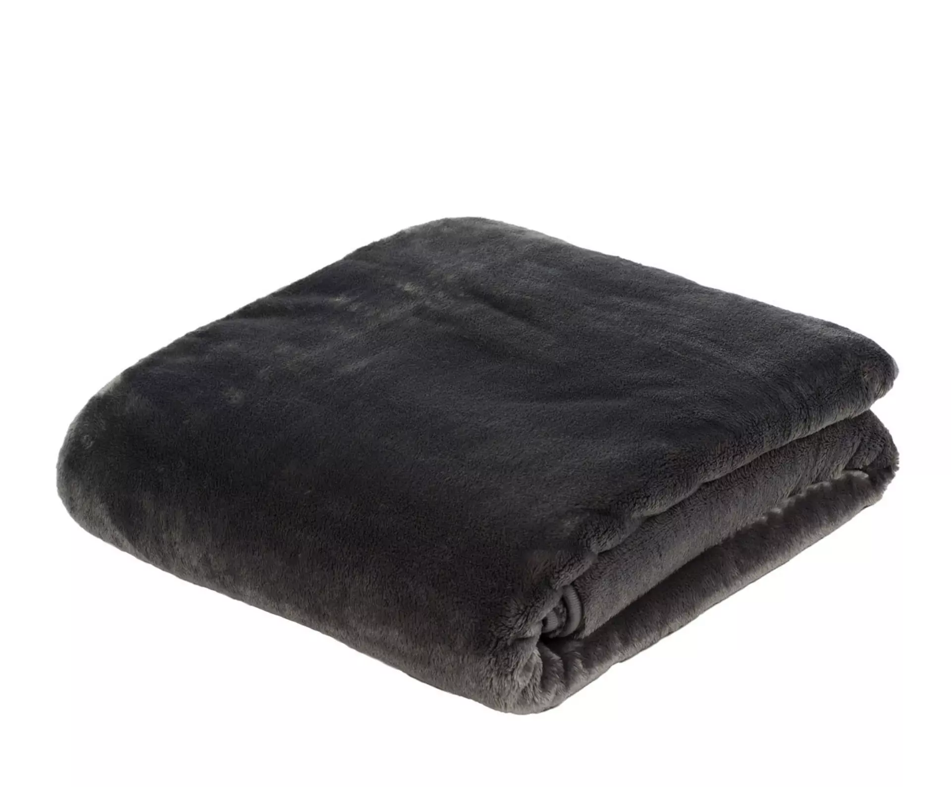 Kuscheldecke