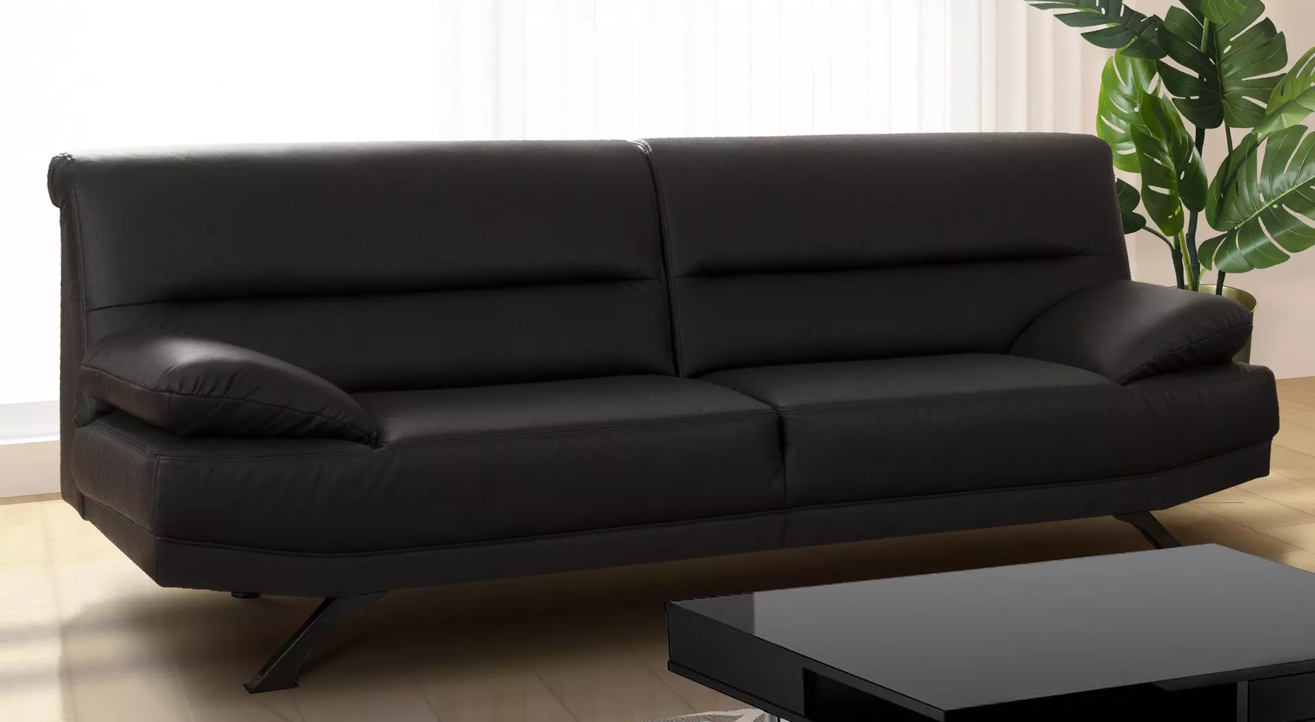 Sofa 3-Sitzer