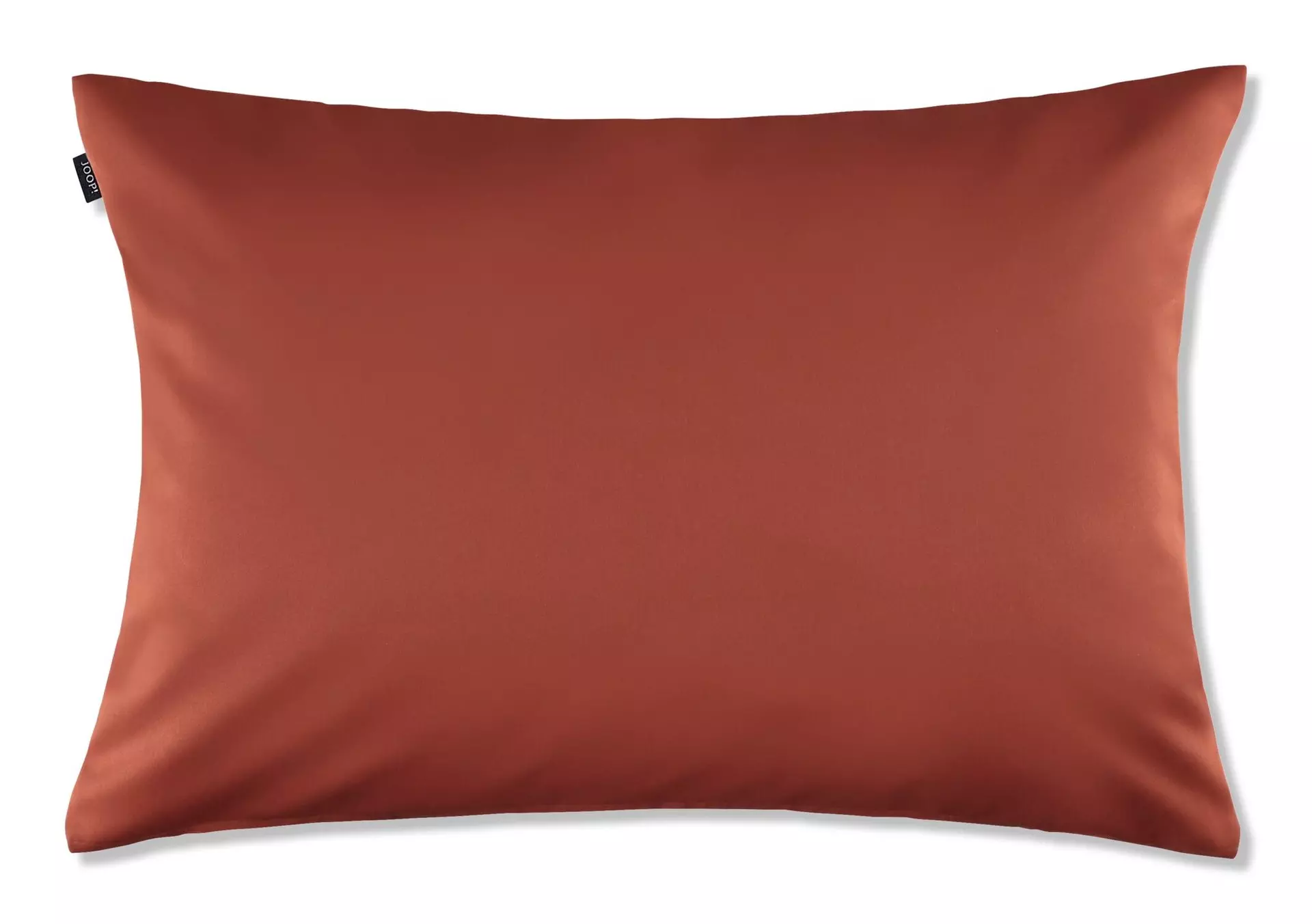 Kissenhülle Bars JOOP Textil 60 x 40 cm