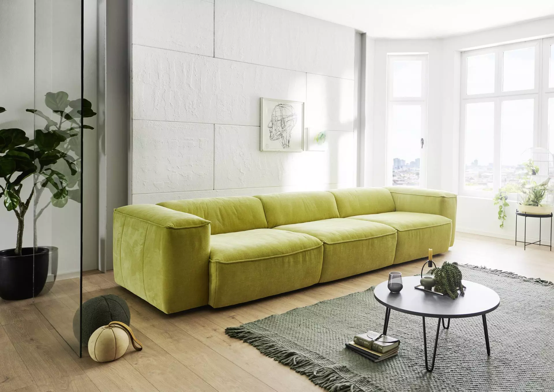 Bigsofa