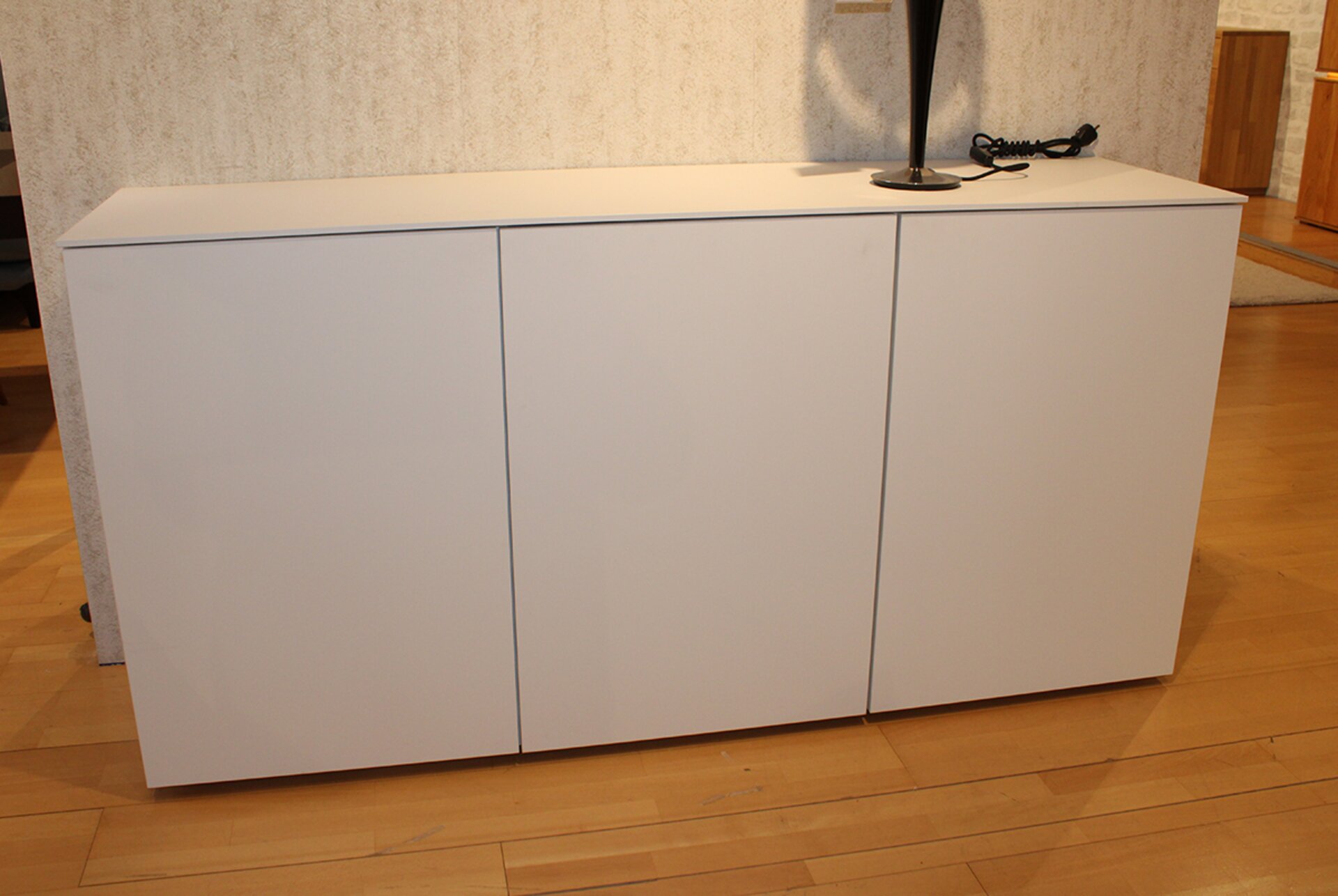 ebay kleinanzeigen stühle gebraucht Esszimmerstühle, Möbel kaufen stühle gebraucht ebay kleinanzeigen möbel