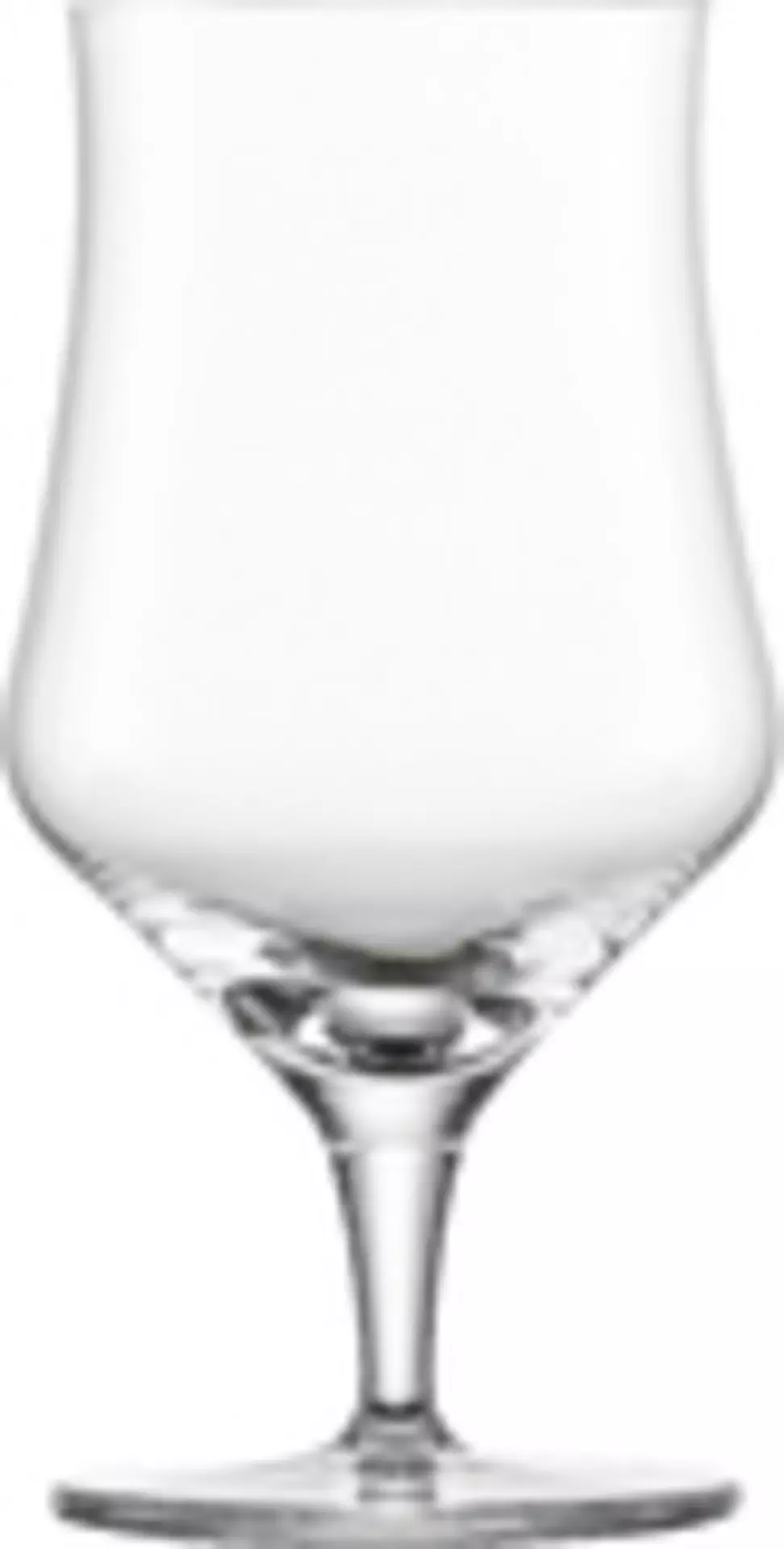 Bierglas