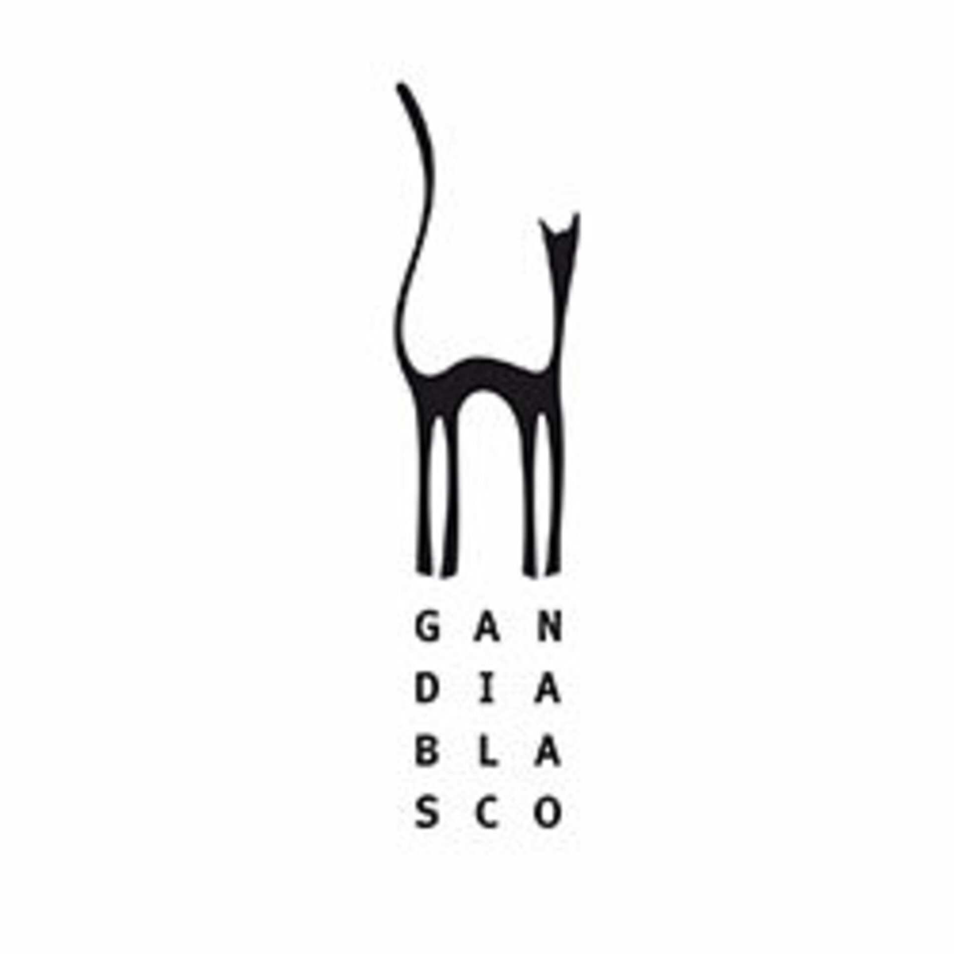 Logo GANIDABLASCO