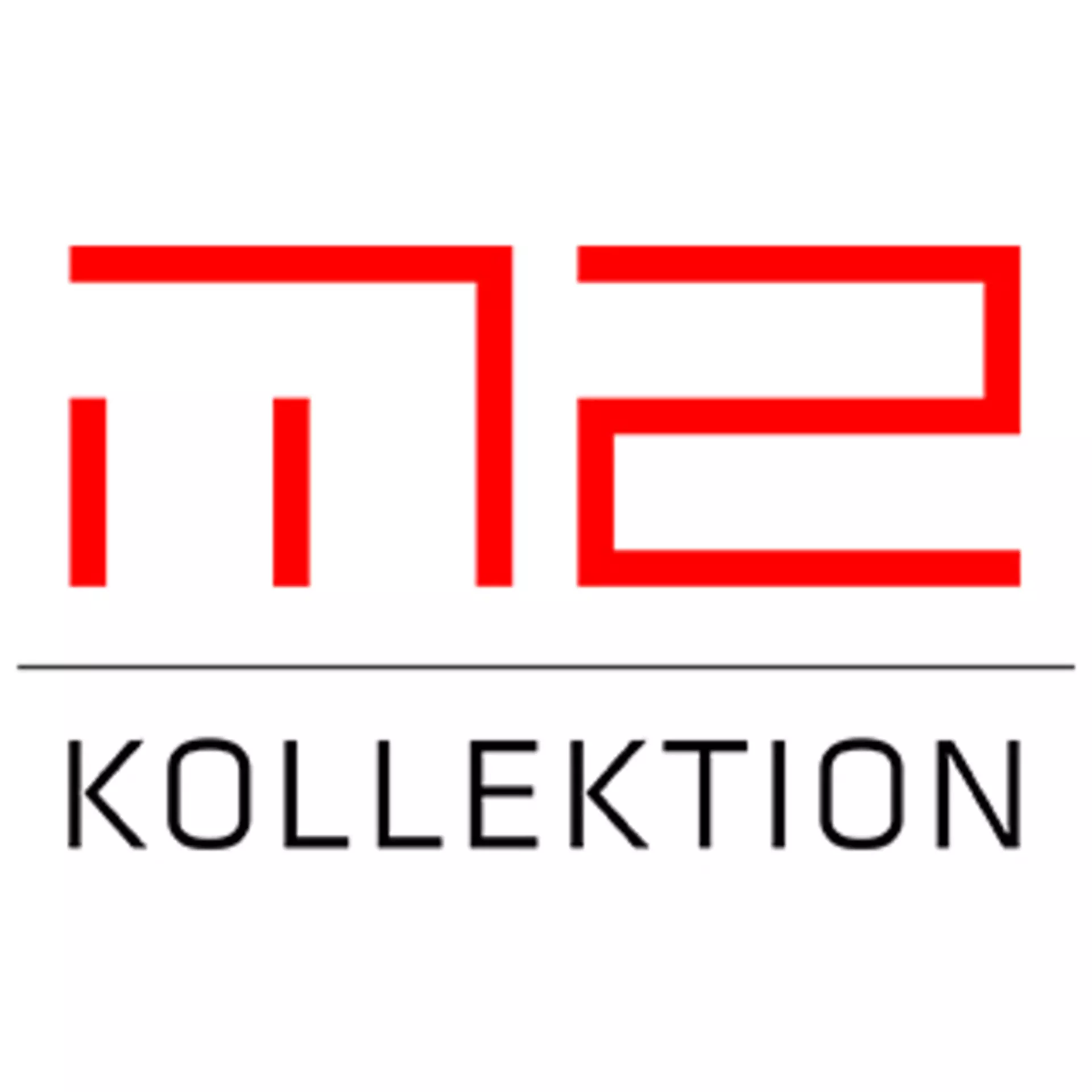 m2-LOLLEKTION Logo