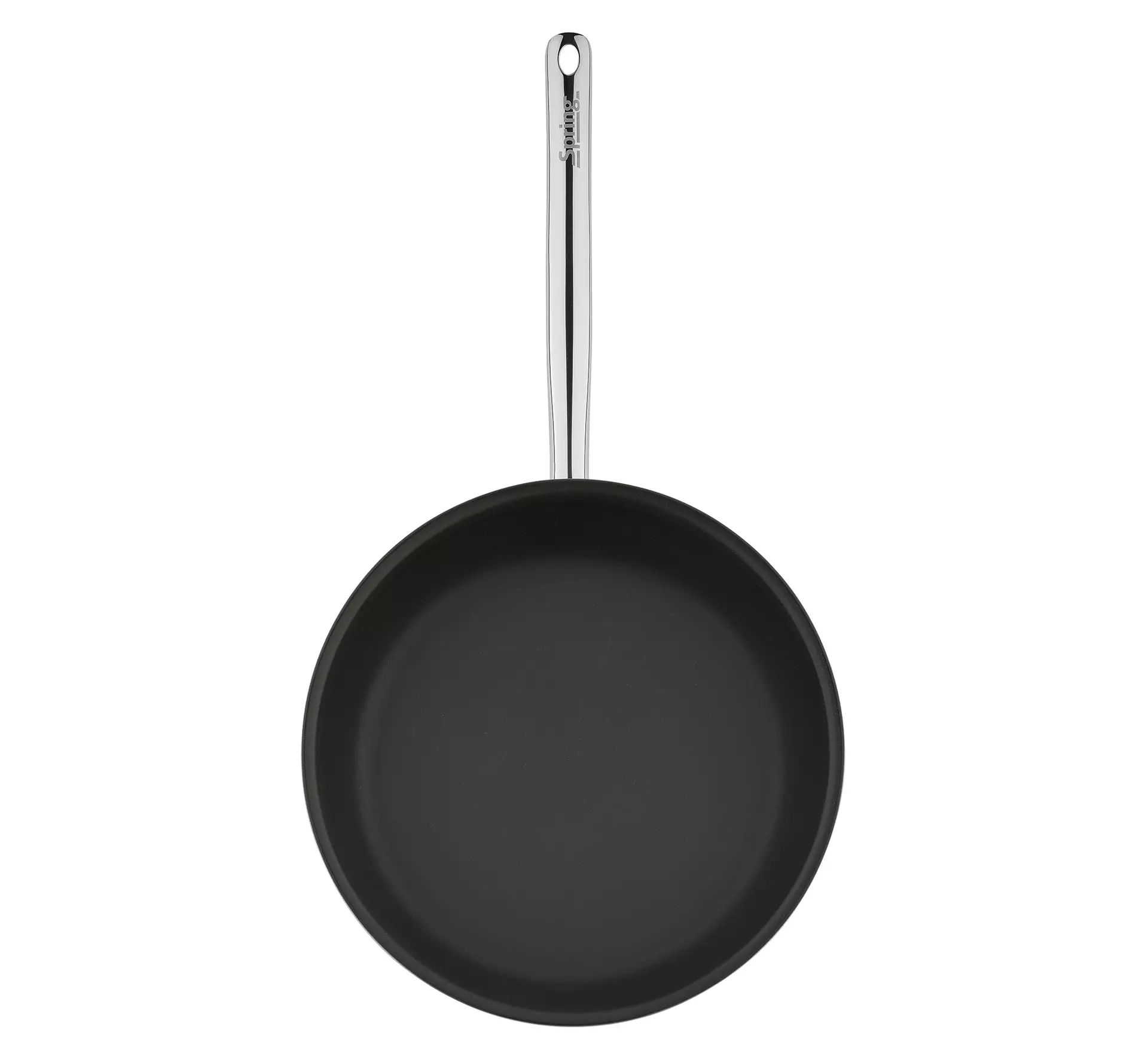 Pfanne BRIGADE ULTIMATE Spring Metall 6 x 