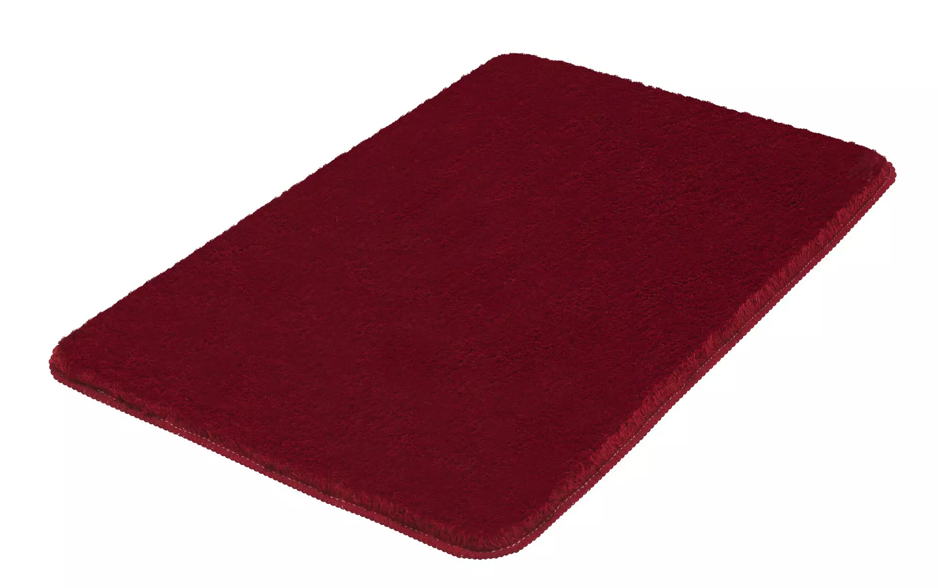 Badteppich Marco Kleine Wolke Textil 70 x 2 x 120 cm
