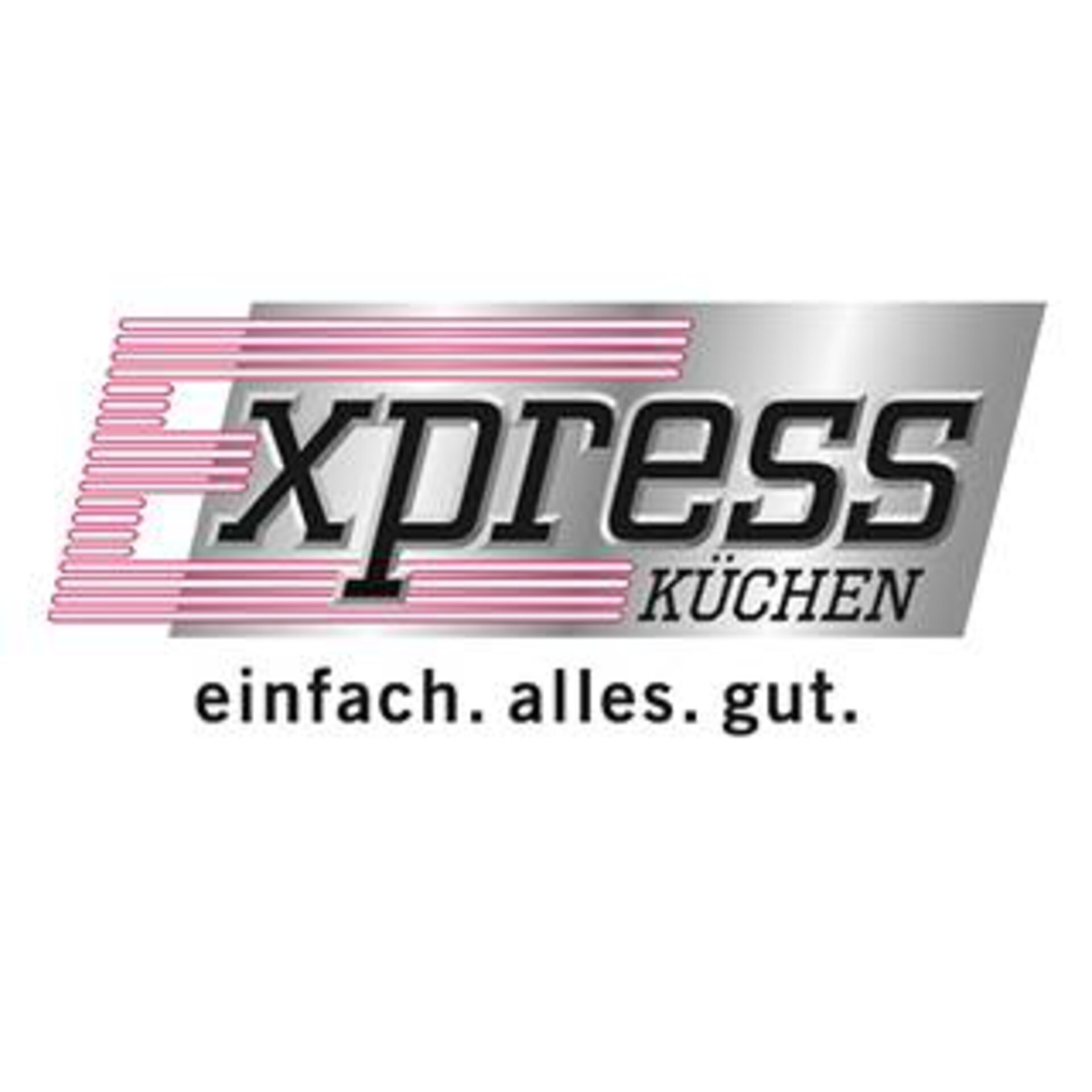 Express Küchen bei Möbel Inhofer