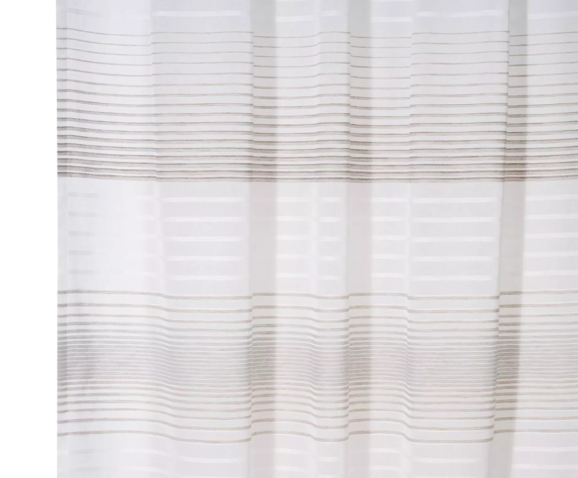 Schlaufenschal Zoom Ambiente Trendlife Textil 140 x 245 cm