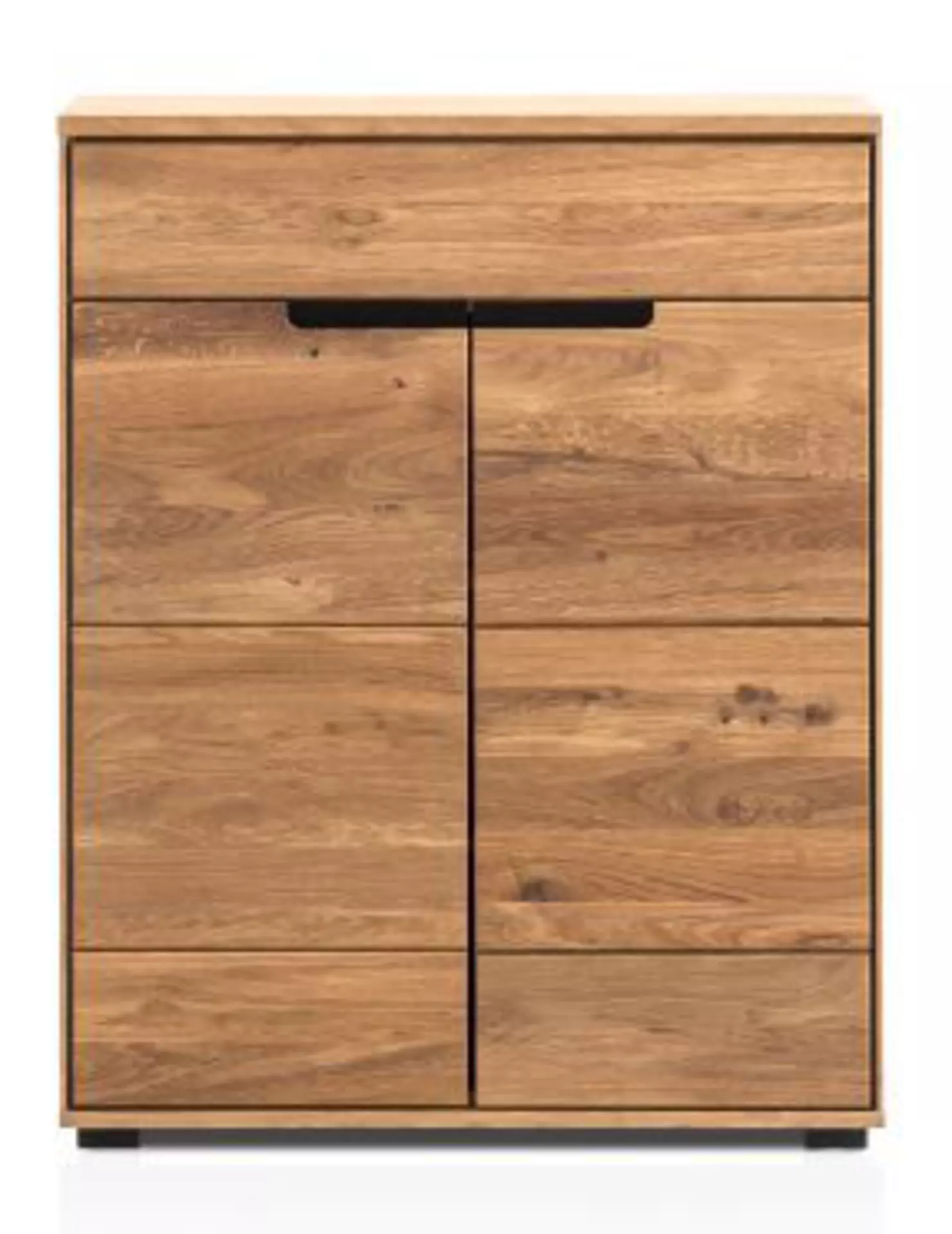 Schuhschrank