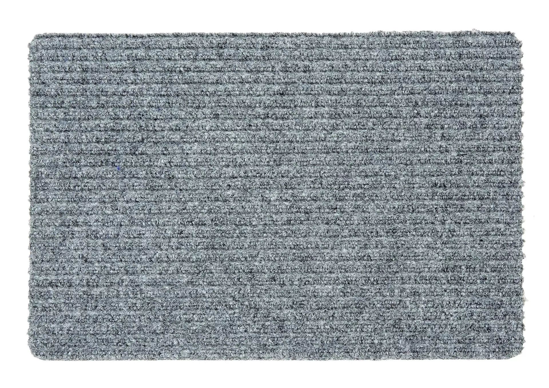 Türmatte Rib Line Sprint Astra Textil 40 x 60 cm