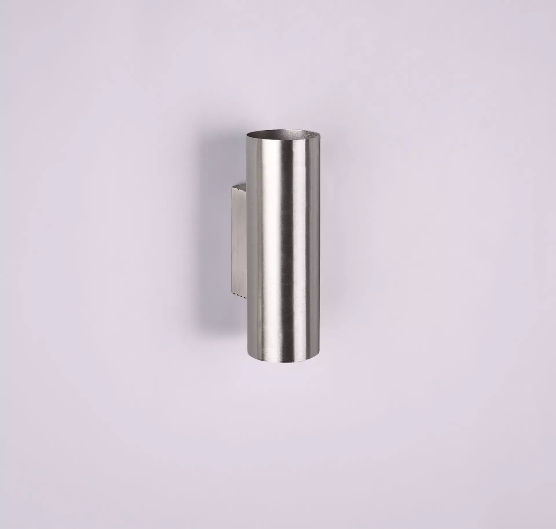 Wandleuchte Marley Trio Leuchten Metall 6 x 18 x 8 cm