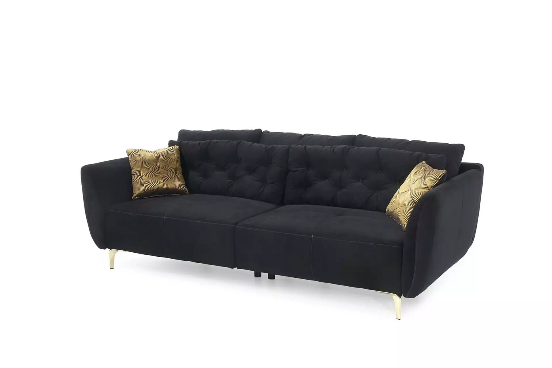 Bigsofa