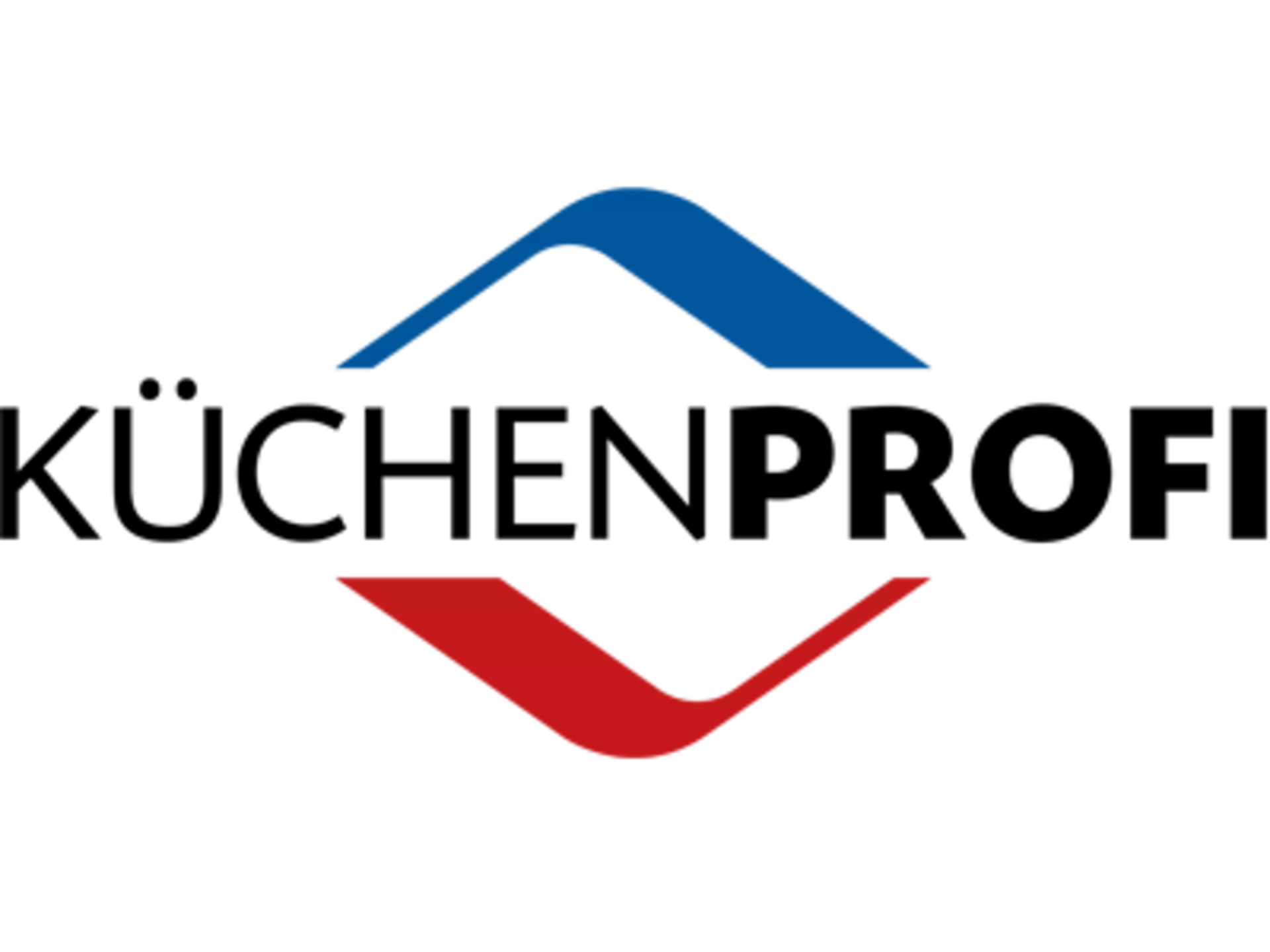 Logo der Marke Küchenprofi