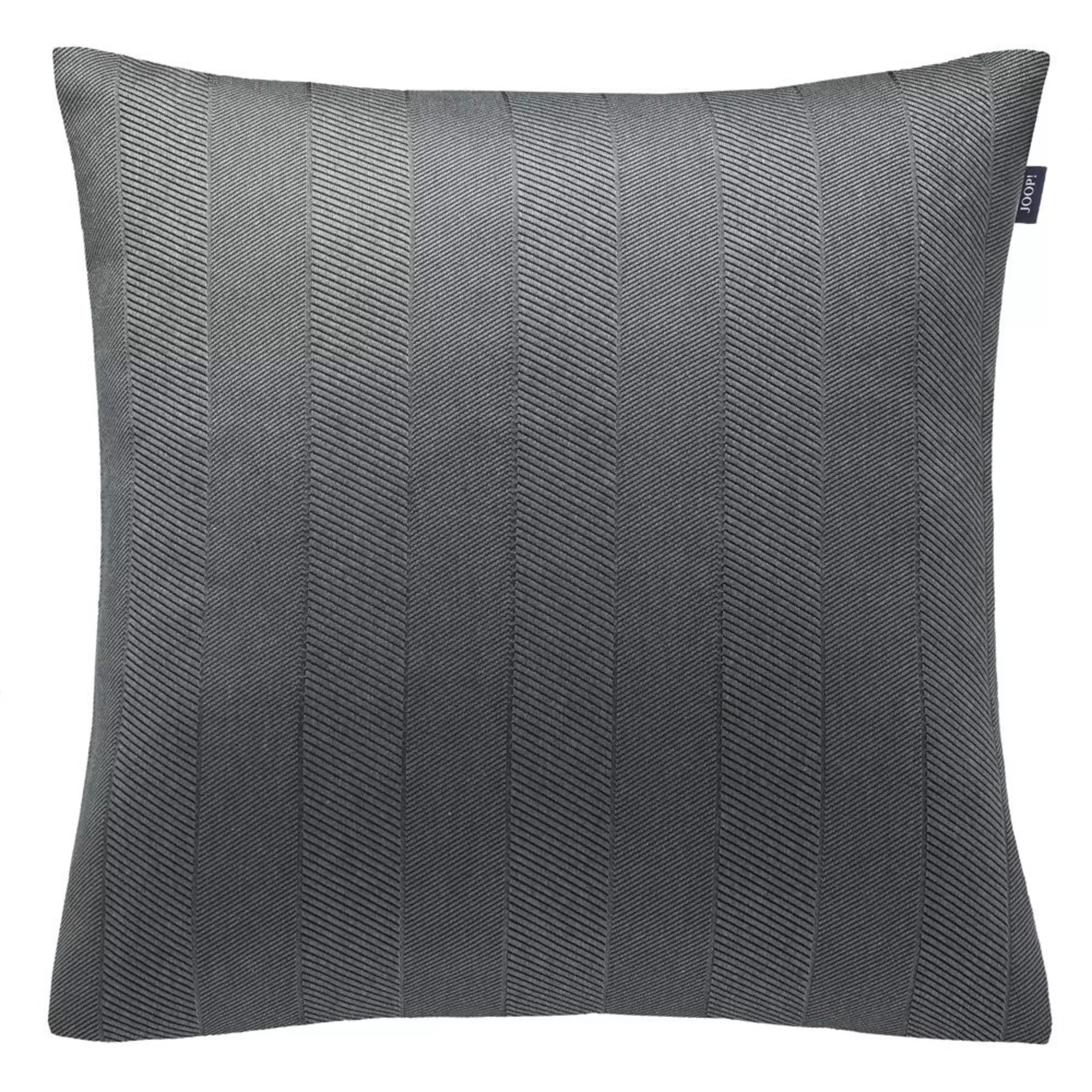 Kissenhülle Row JOOP Textil 50 x 1 x 50 cm