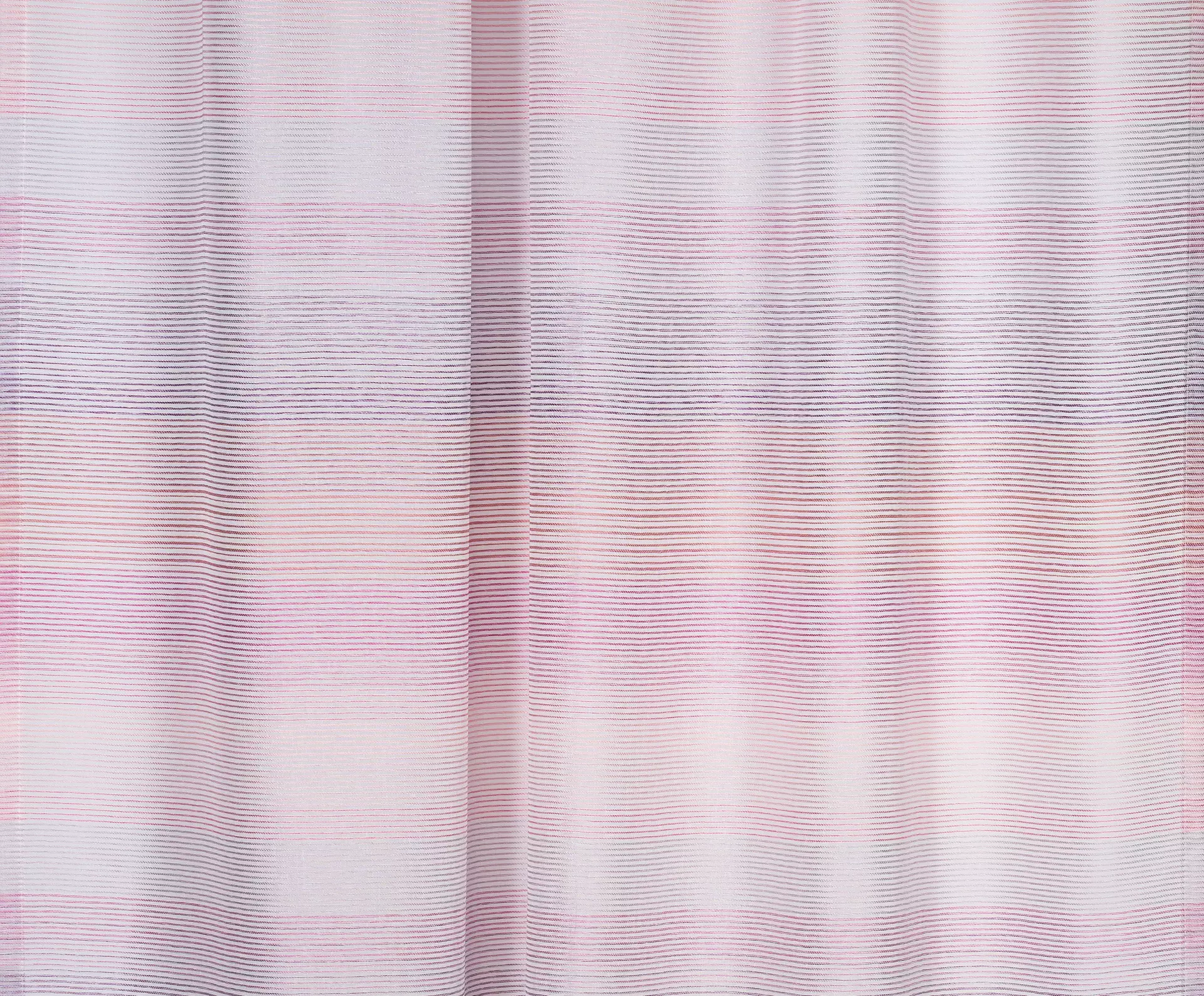 Schlaufenschal Angelino Ambiente Trendlife Textil 140 x 245 cm