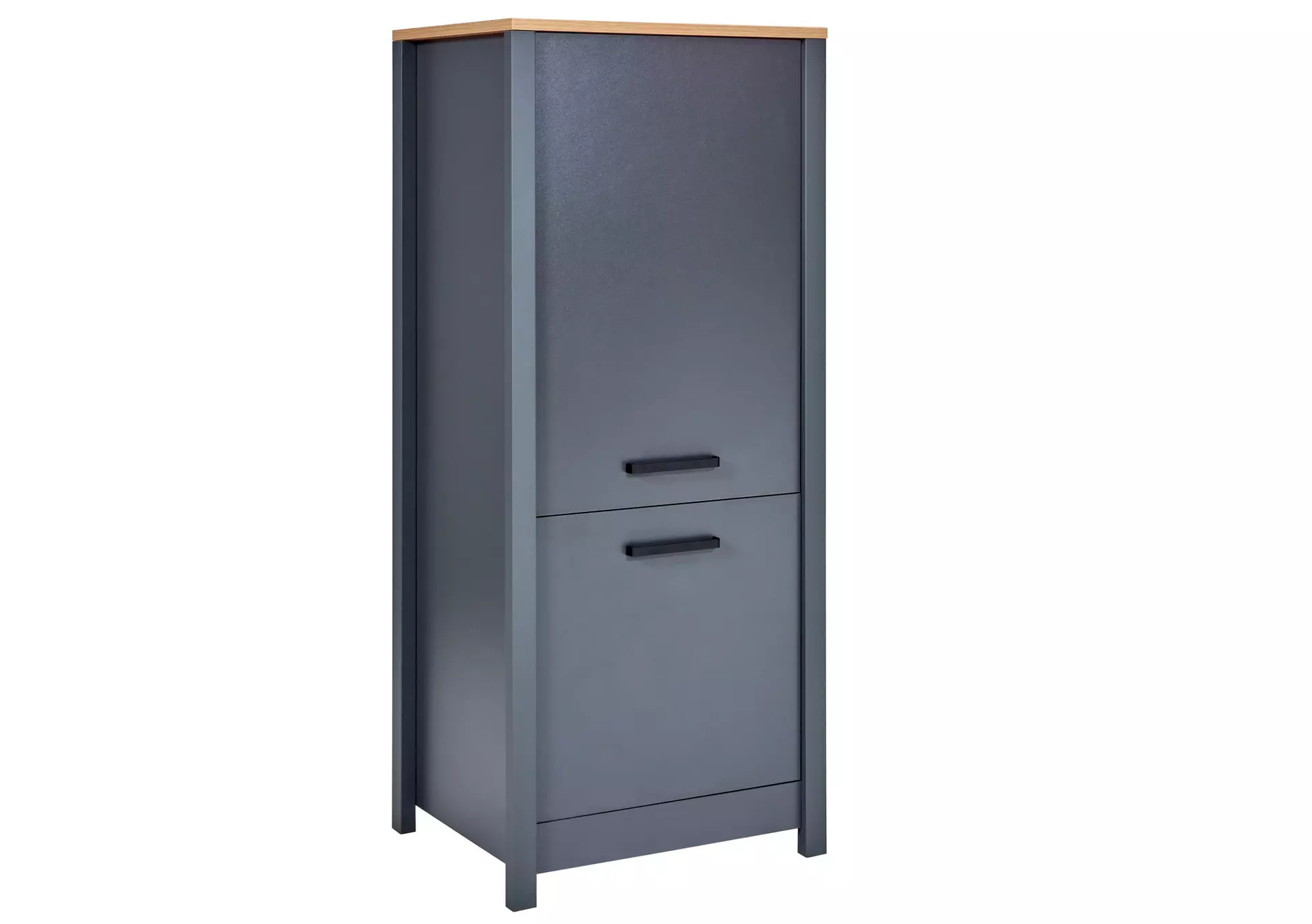 Hochschrank