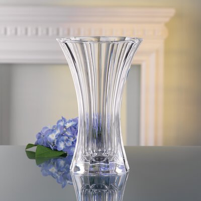 3. Bild von Vase Glas transparent