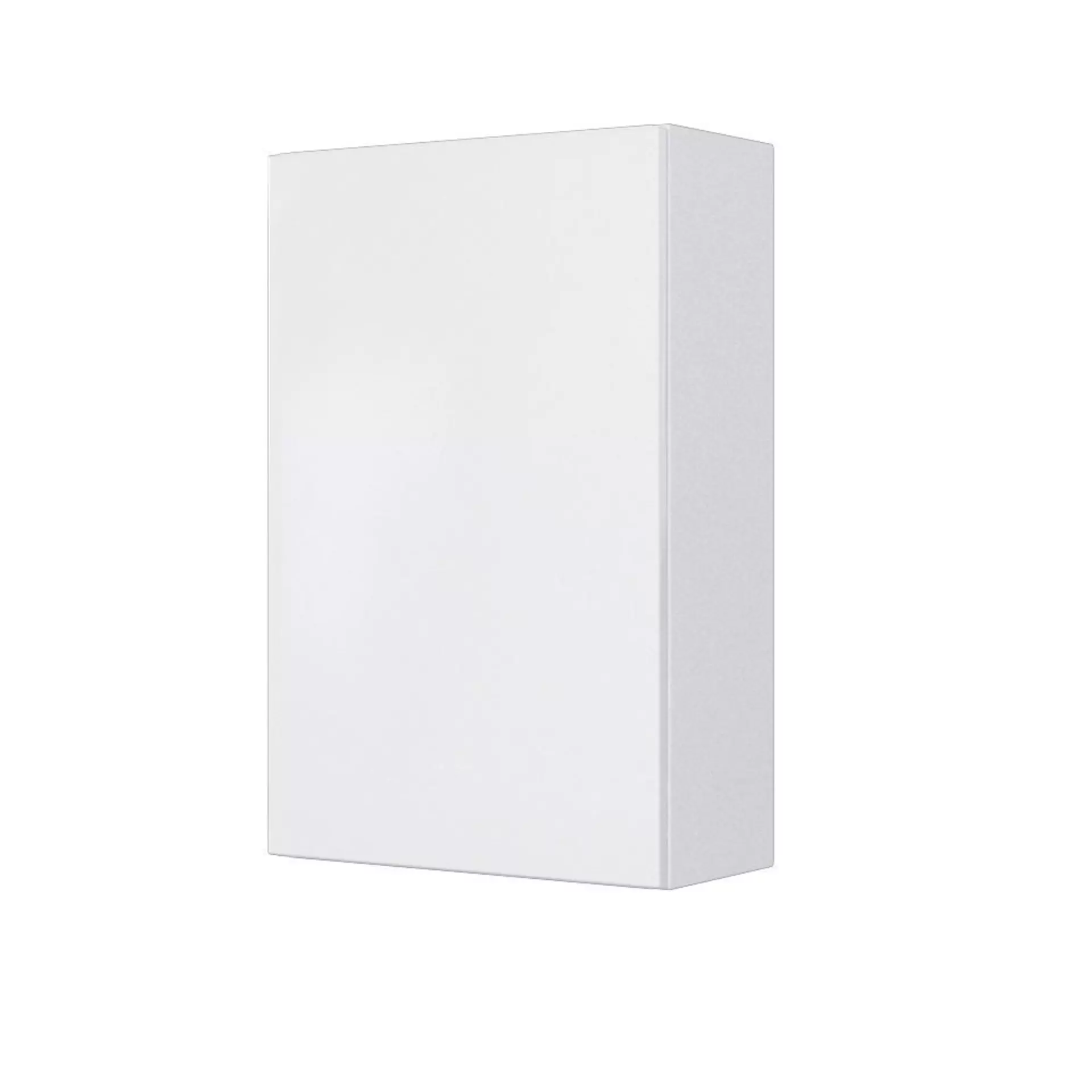 Hängeschrank Pienza Coco Badwelten Holzwerkstoff 20 x 64 x 40 cm