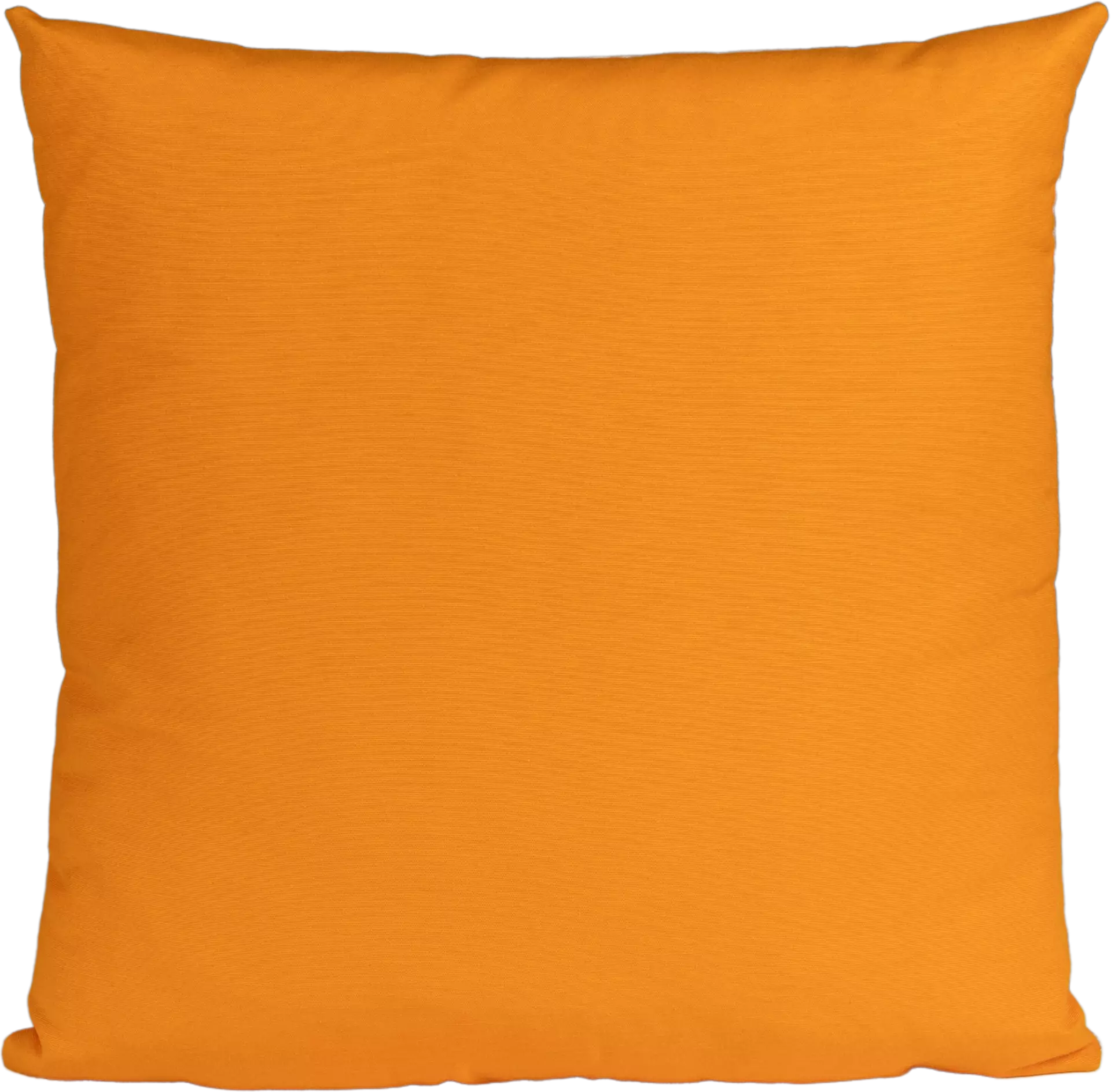 Kissenhülle Butterfly Lady Sprügel Textil 45 x 45 cm