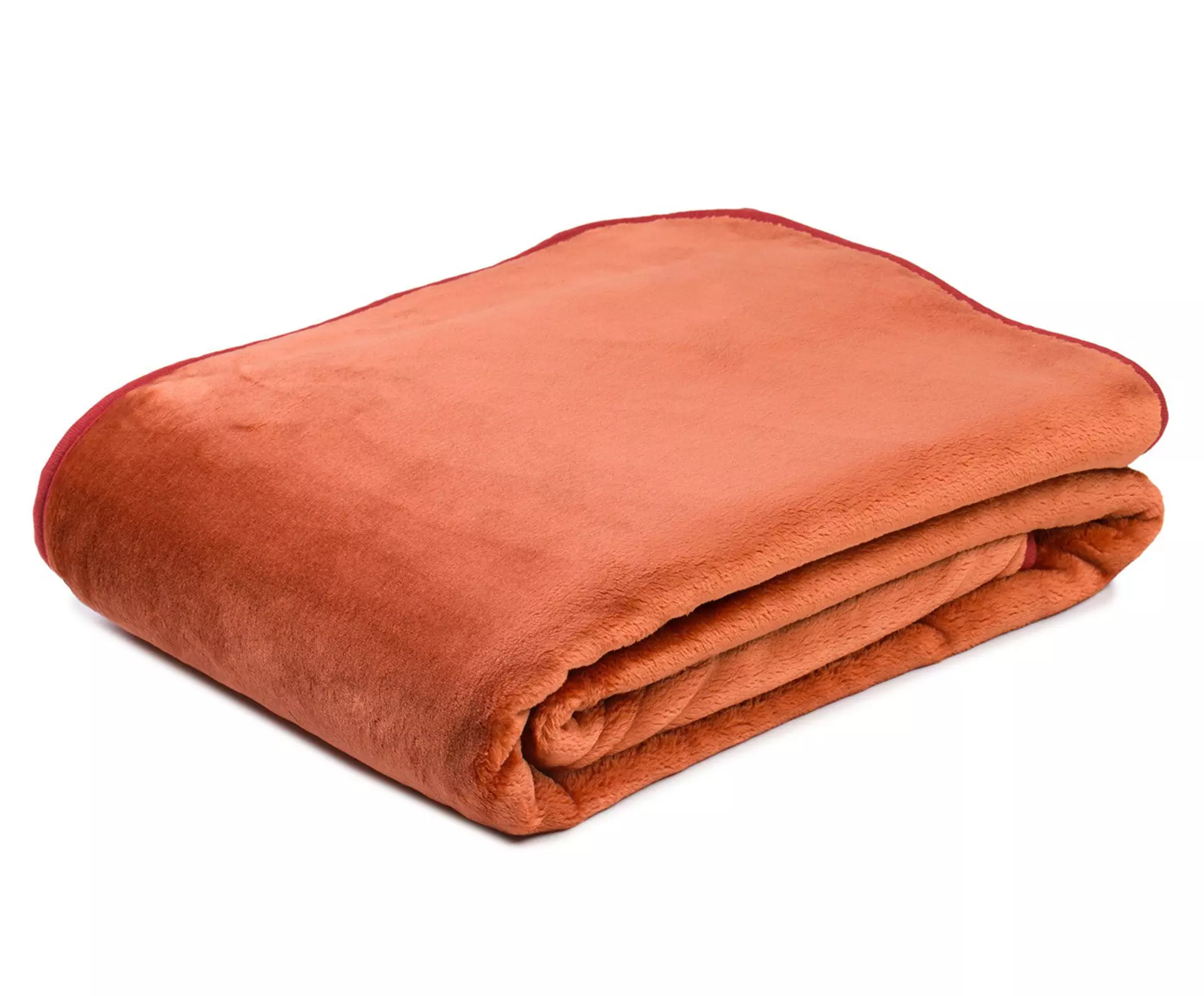Kuscheldecke Premium Cashmere Pro Night Textil 130 x 170 cm