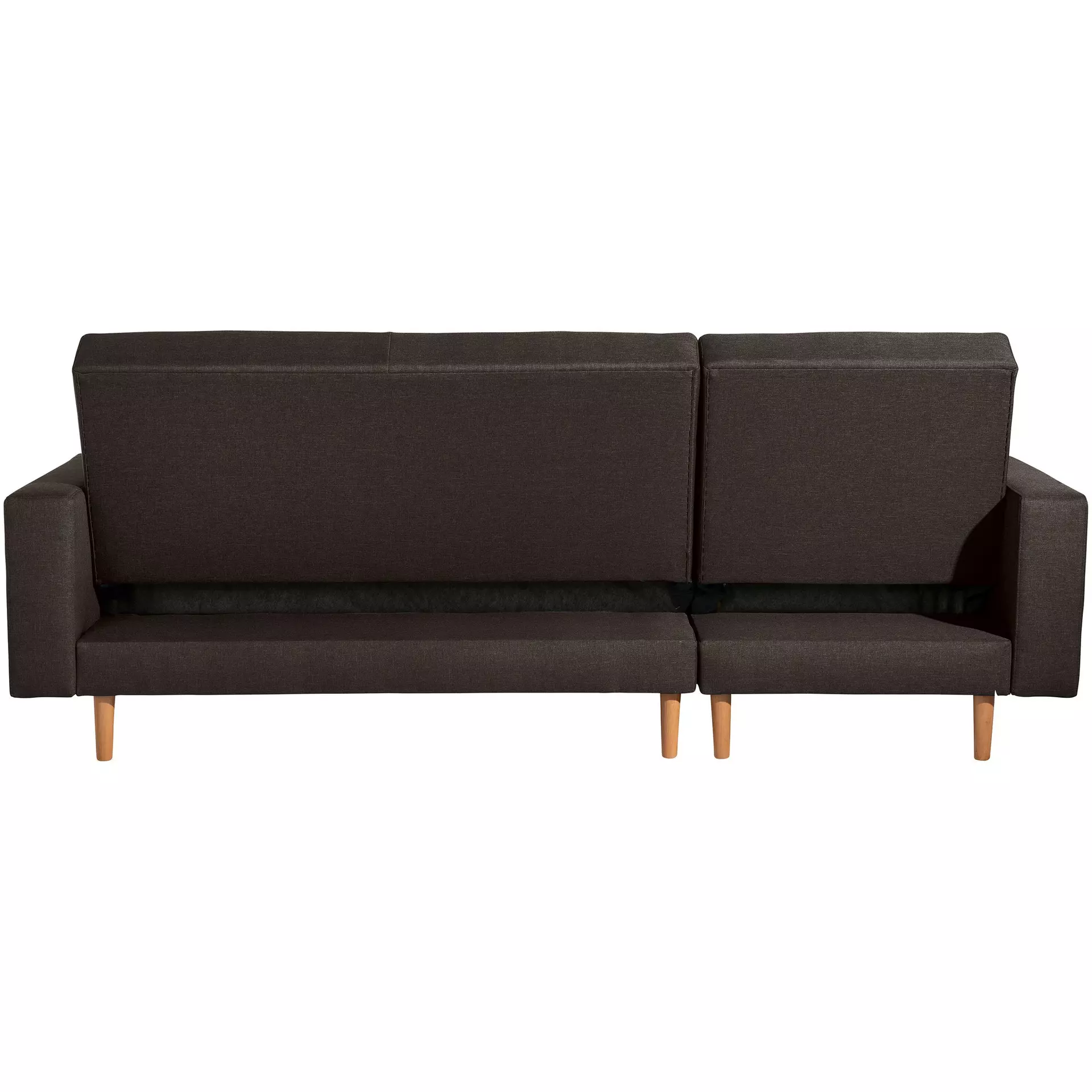 Schlafsofa Just Cool Max Winzer Textil 152 x 93 x 230 cm