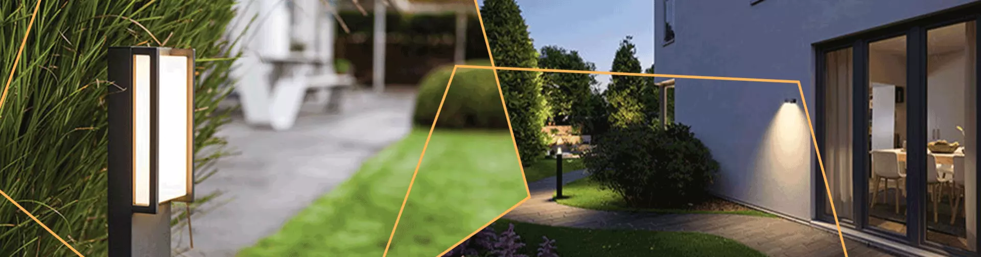 Wohntipp_Gartenbeleuchtung2026_Banner_Desk_1903x500px