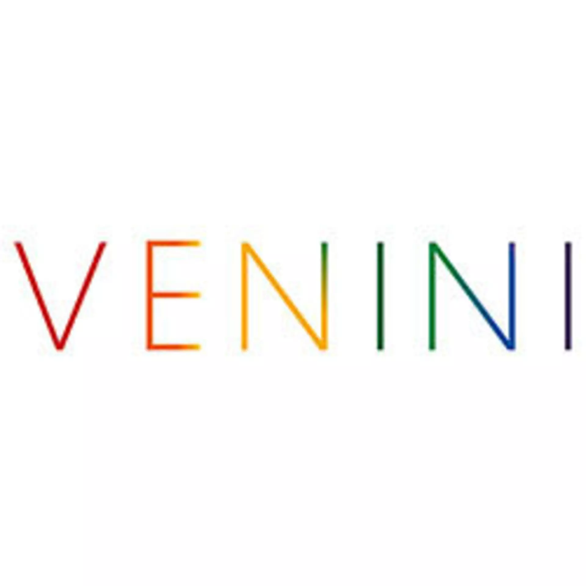Logo VENINI