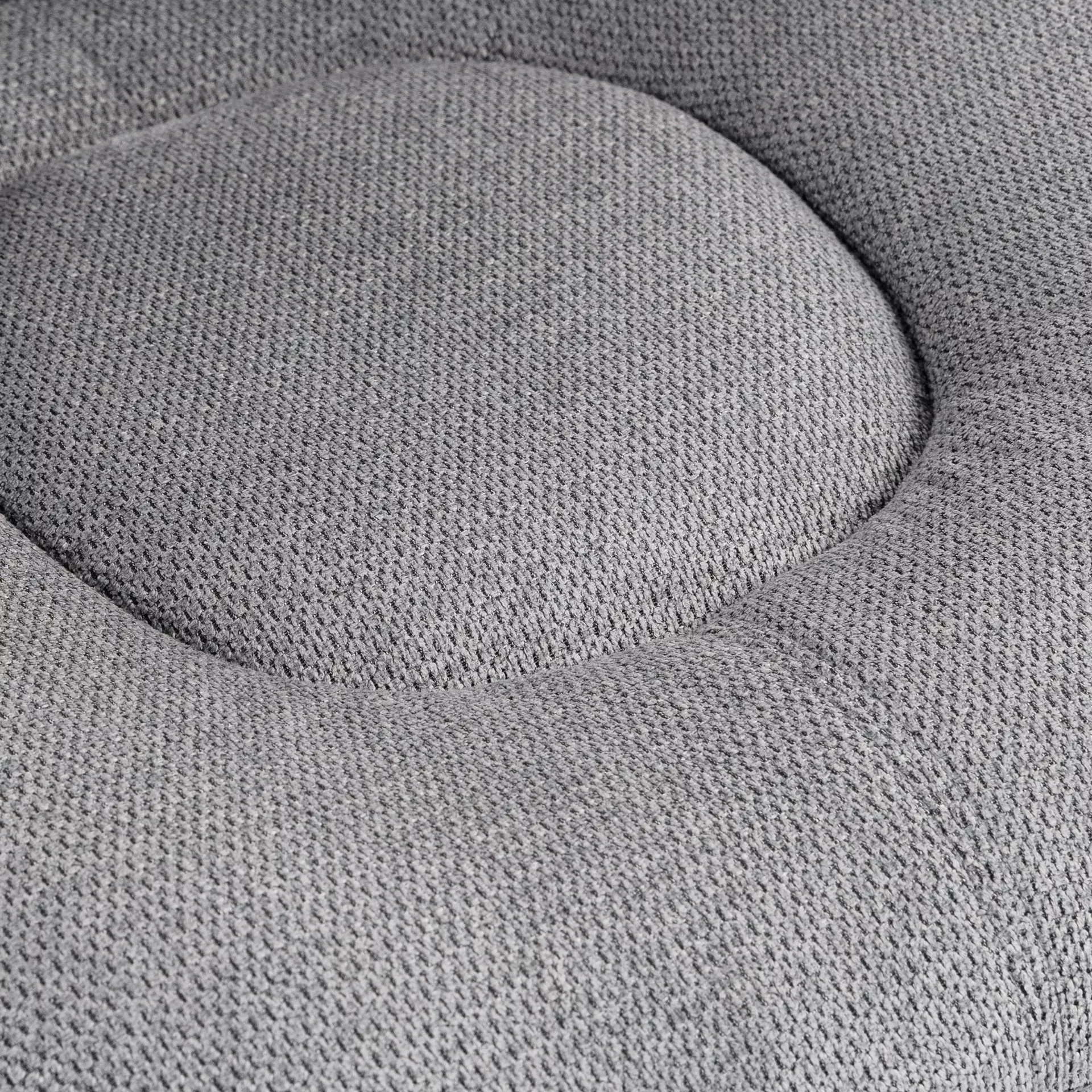 Chefsessel NINO CELECT Textil 72 x 113 x 68 cm