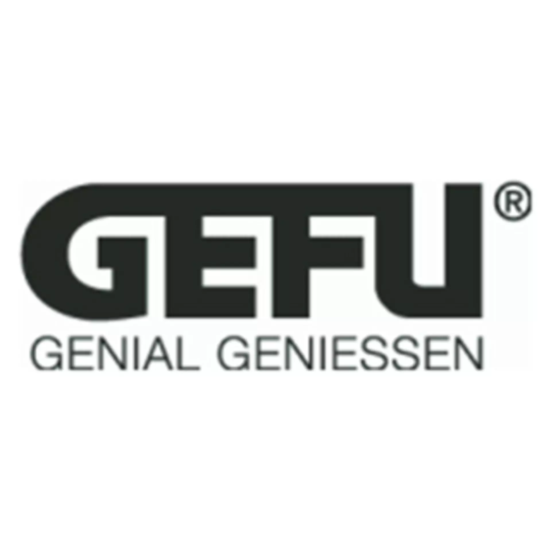 Gefu