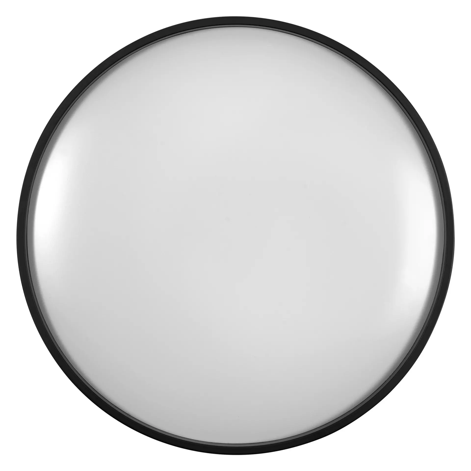 Deckenleuchte Gisela OSRAM Metall 