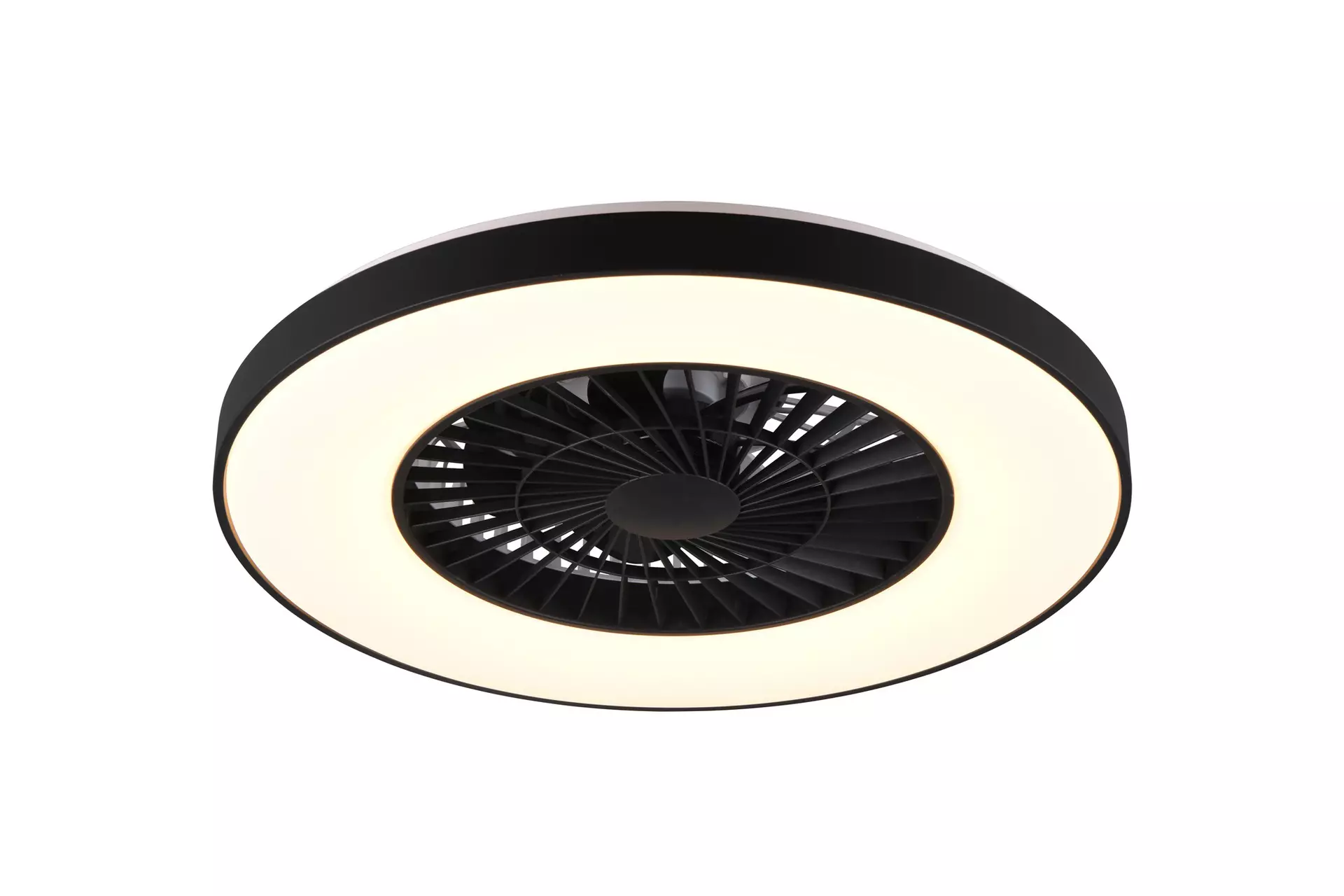 Deckenventilator