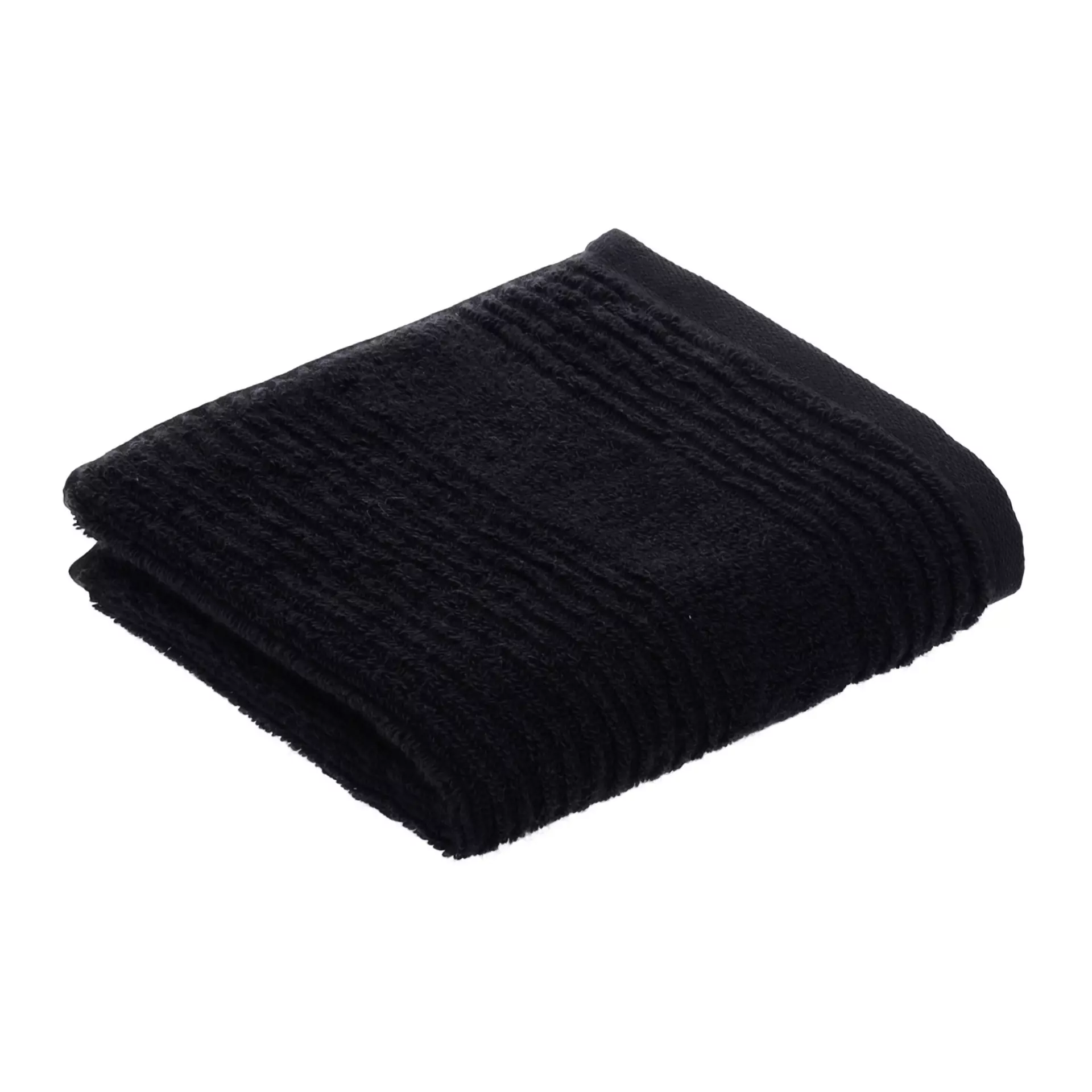 Gästetuch Tomorrow Vossen Textil 30 x 1 x 50 cm