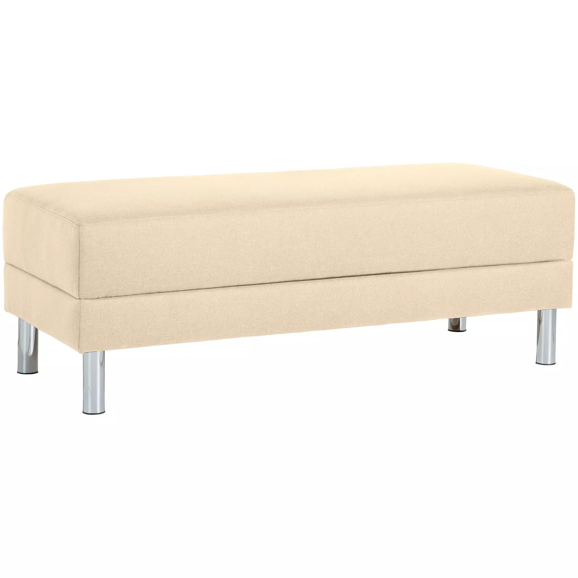 Schlafsofa Just Fashion Max Winzer Textil 152 x 93 x 230 cm