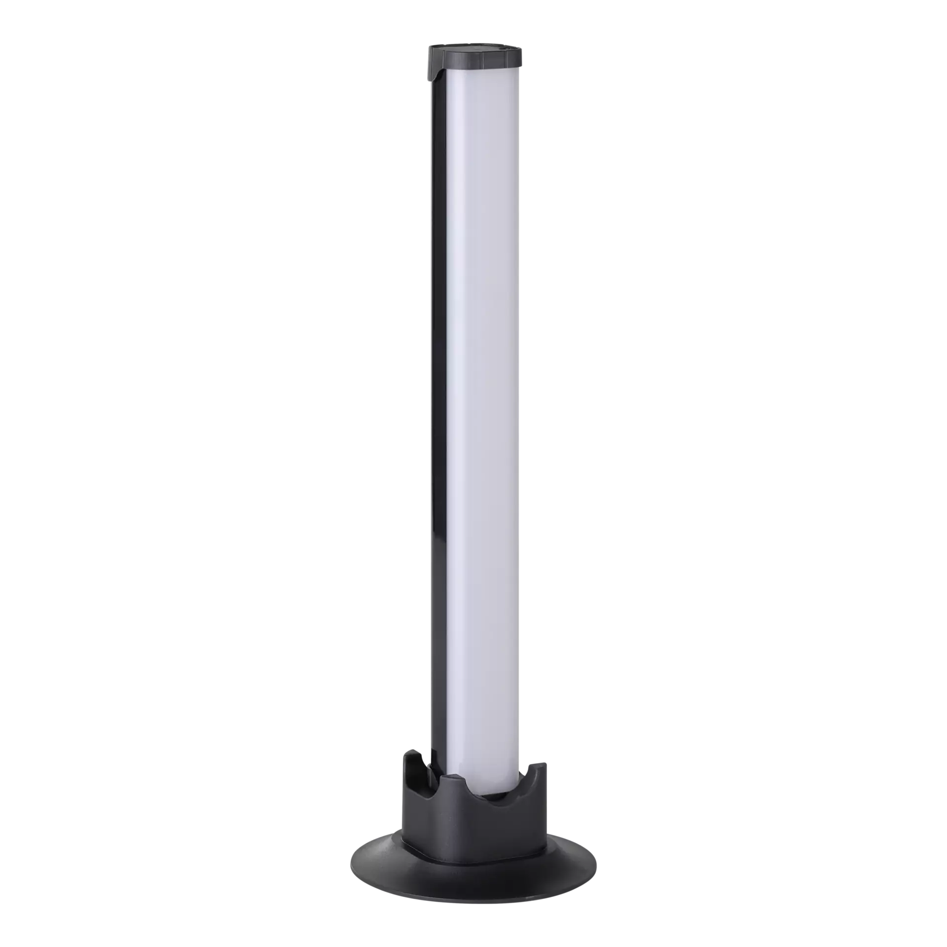 Dekorationsleuchte GAMER LIGHT Eglo Kunststoff 3 x 33 x 3 cm