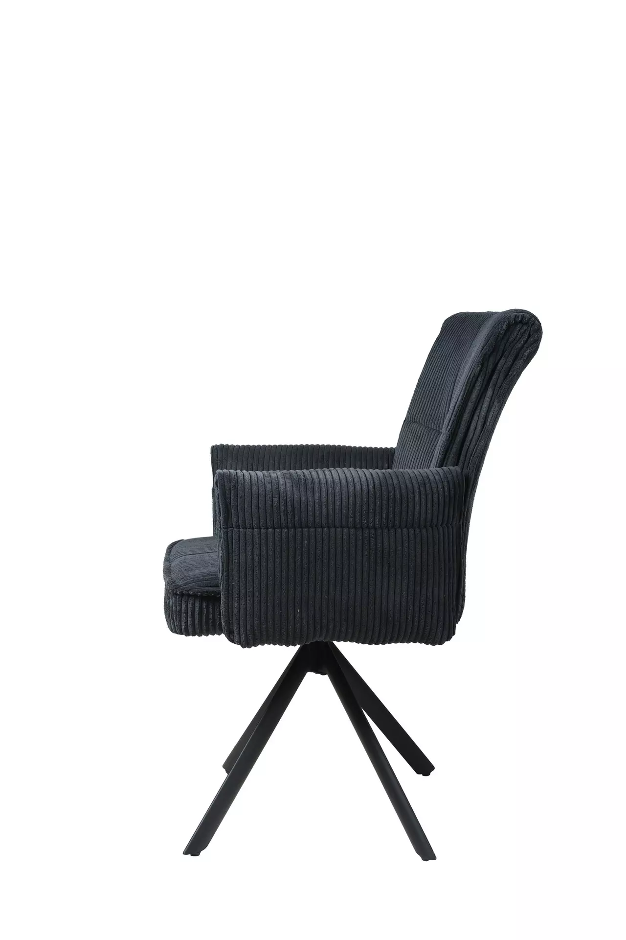 Stuhl RENO S03 ID Furn Metall 66 x 91 x 59 cm