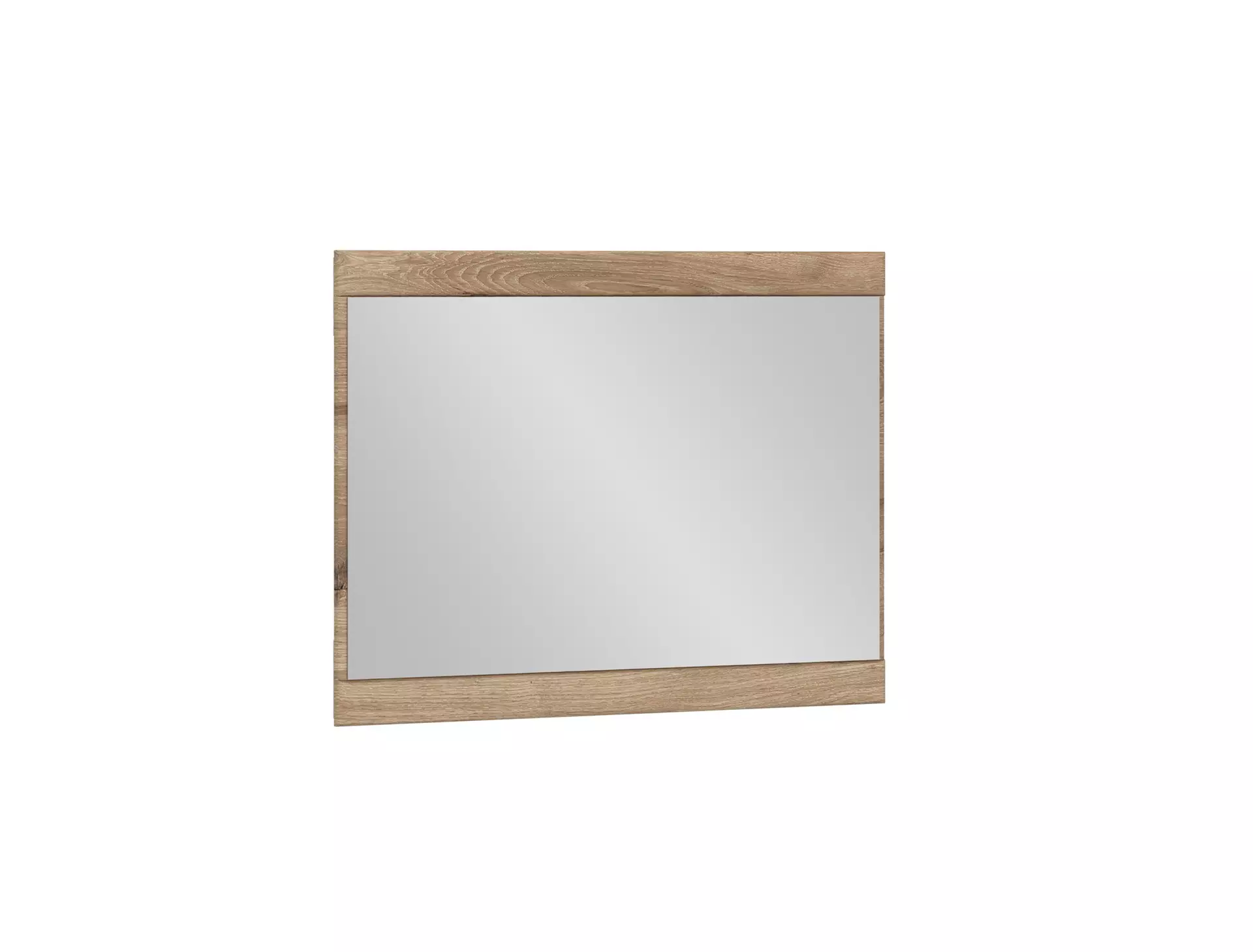 Spiegel GRANO CELECT Holzwerkstoff 4 x 73 x 93 cm