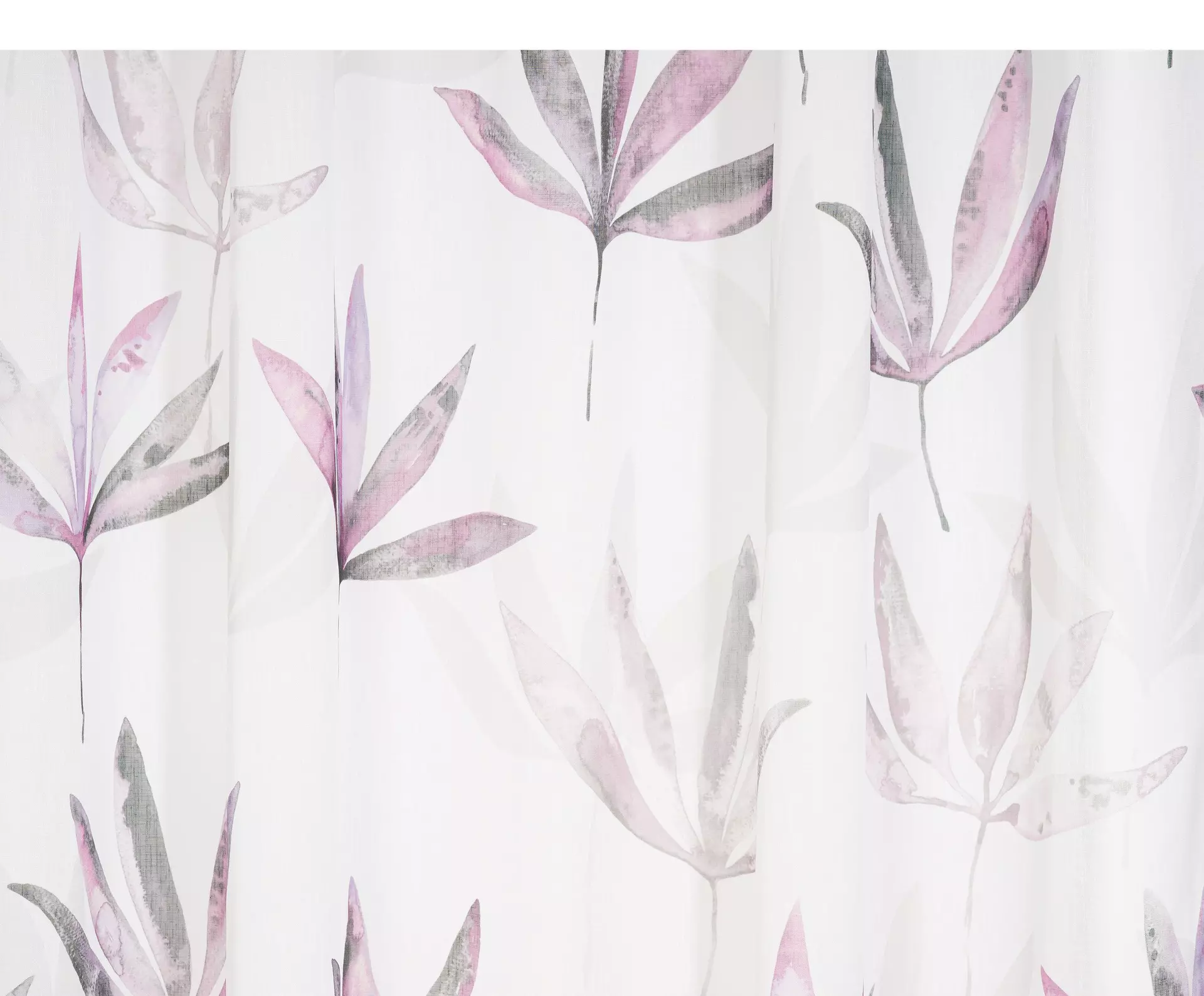 Schlaufenschal Vanity Ambiente Trendlife Textil 140 x 255 cm