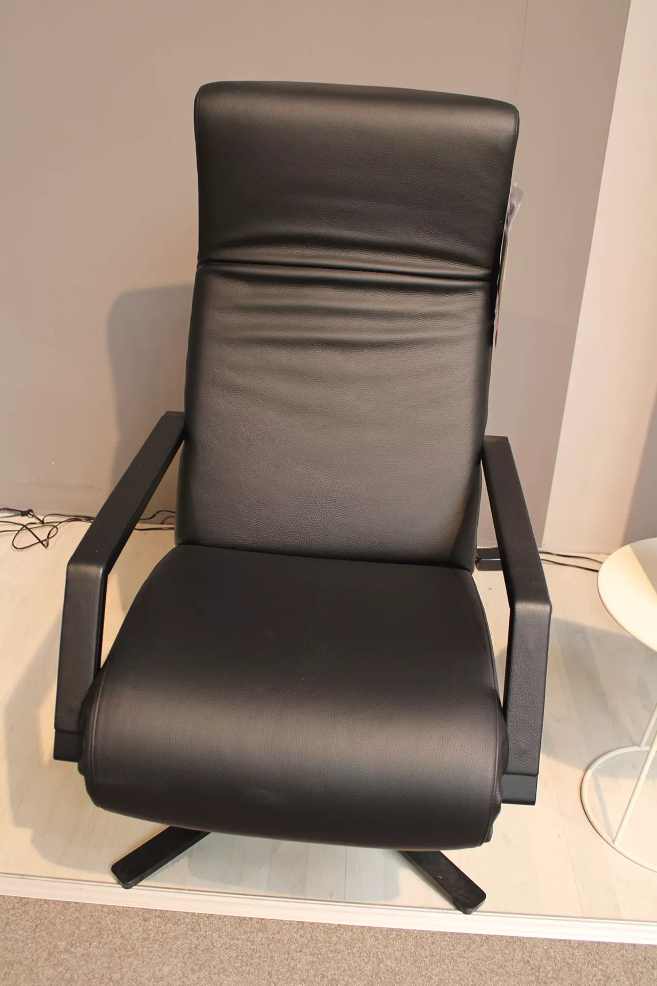 Relaxsessel EM400.15 