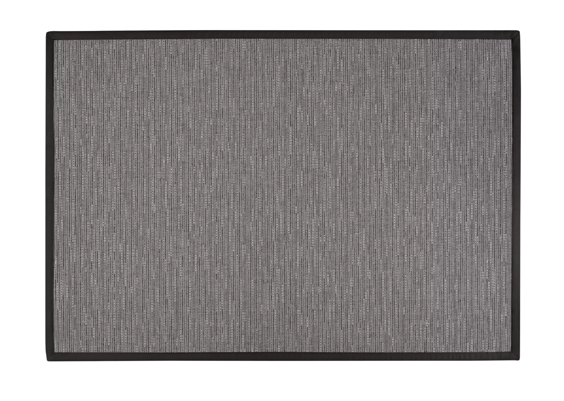 Outdoorteppich Naturino Effekt DEKOWE Textil 67 x 133 cm