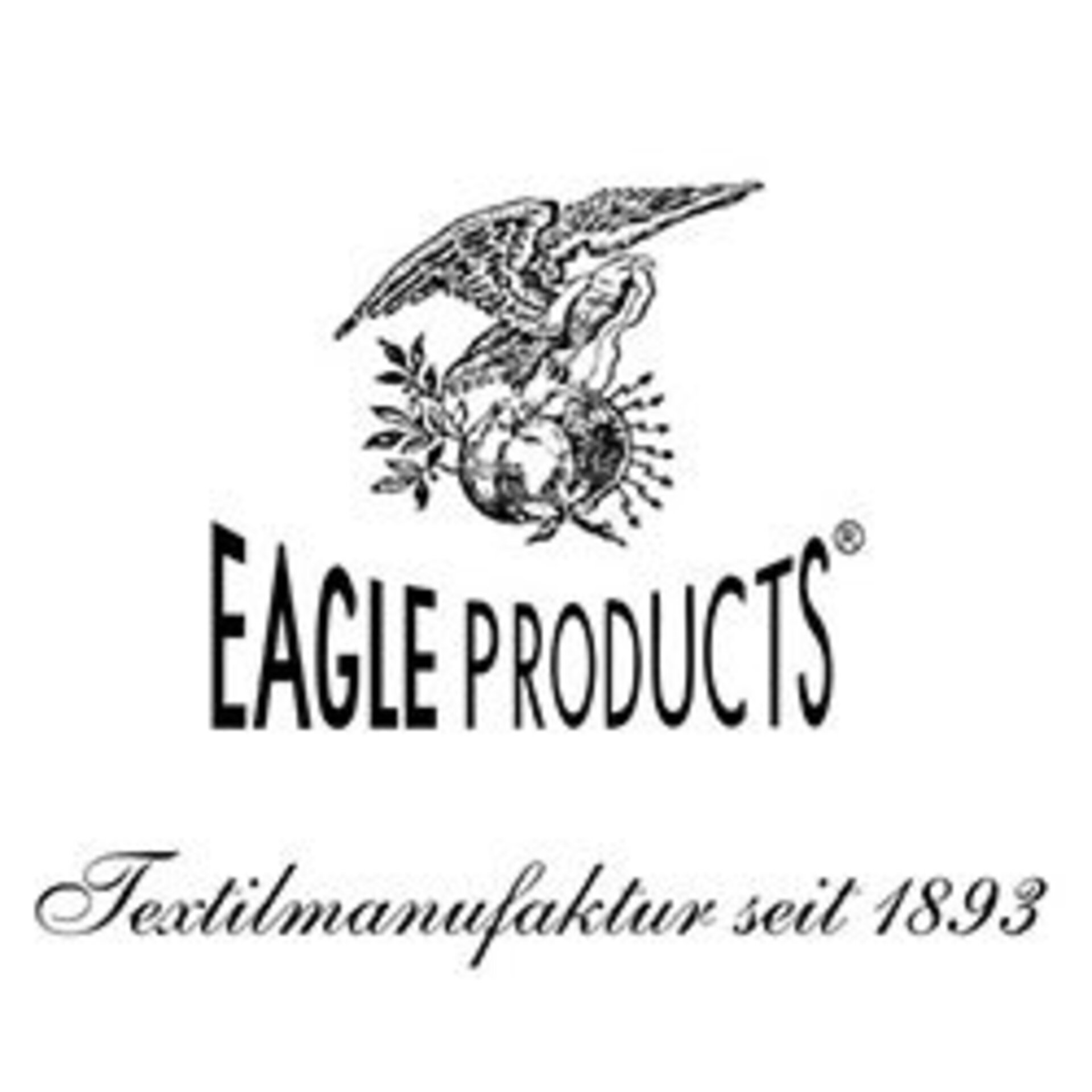 Logo Eagle Products