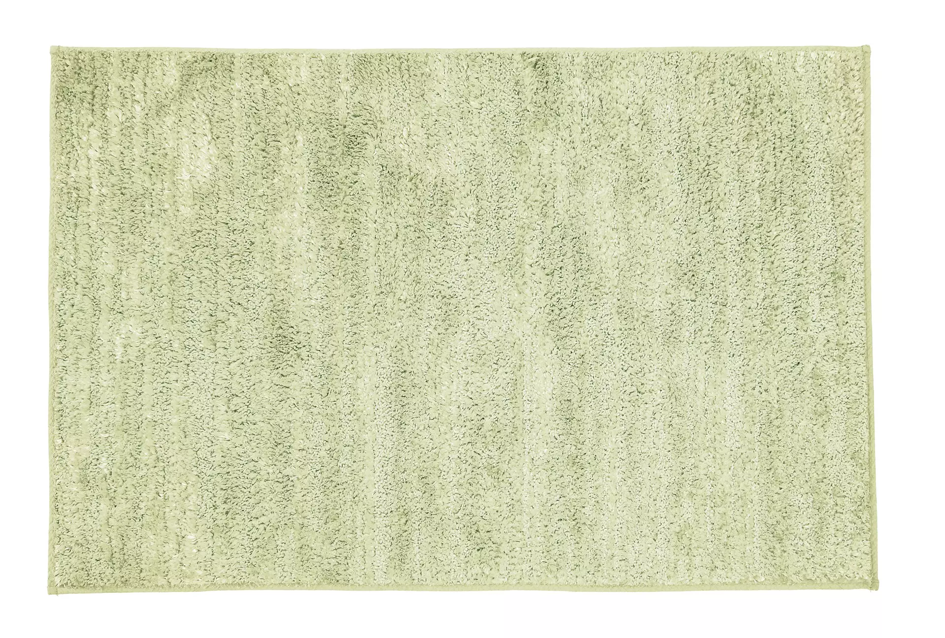 Badteppich Glow Kleine Wolke Textil 70 x 1 x 120 cm