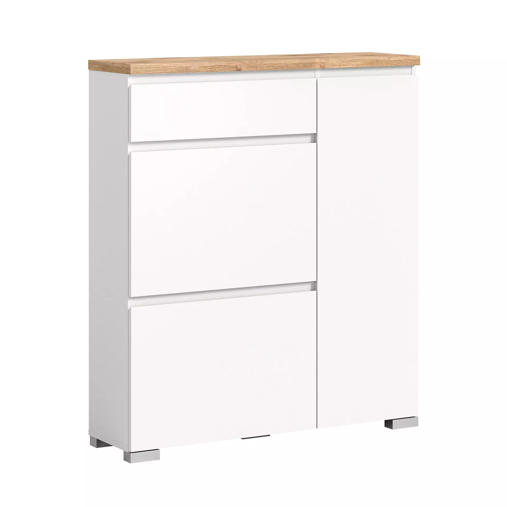 Schuhschrank