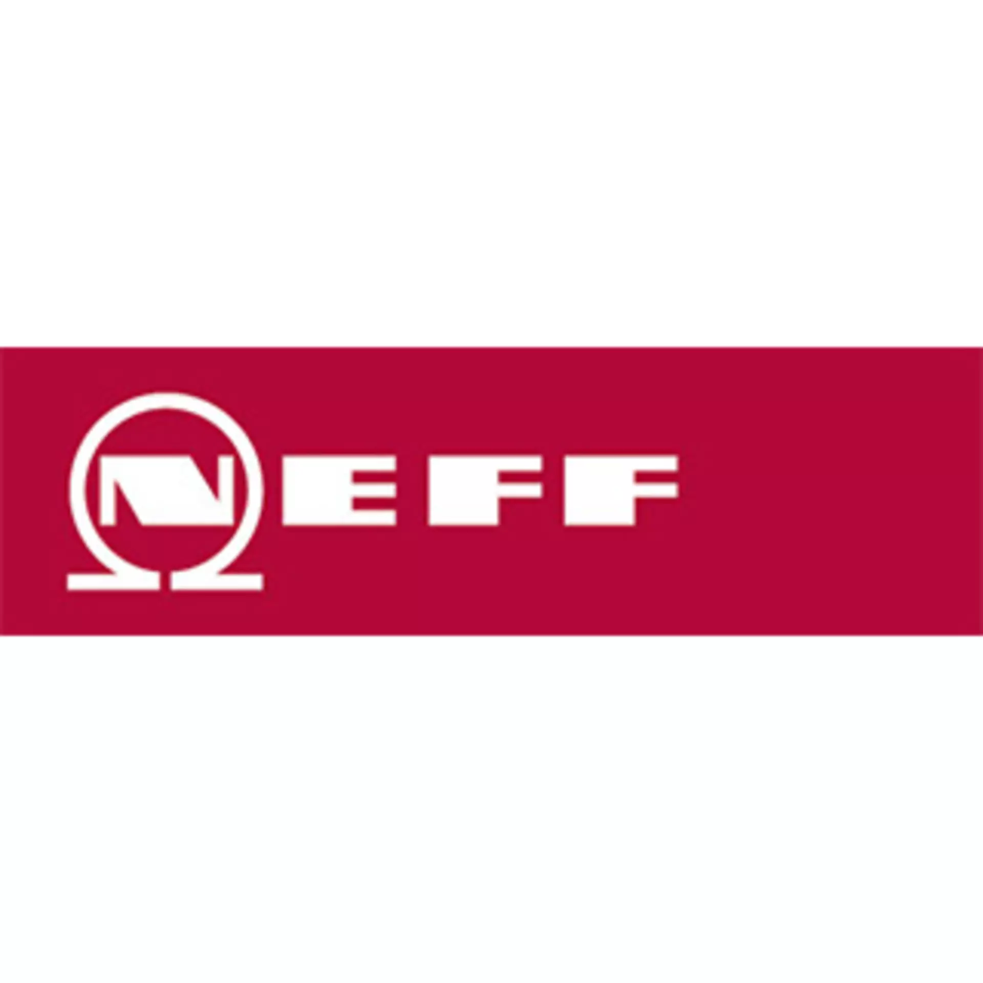 NEFF Logo