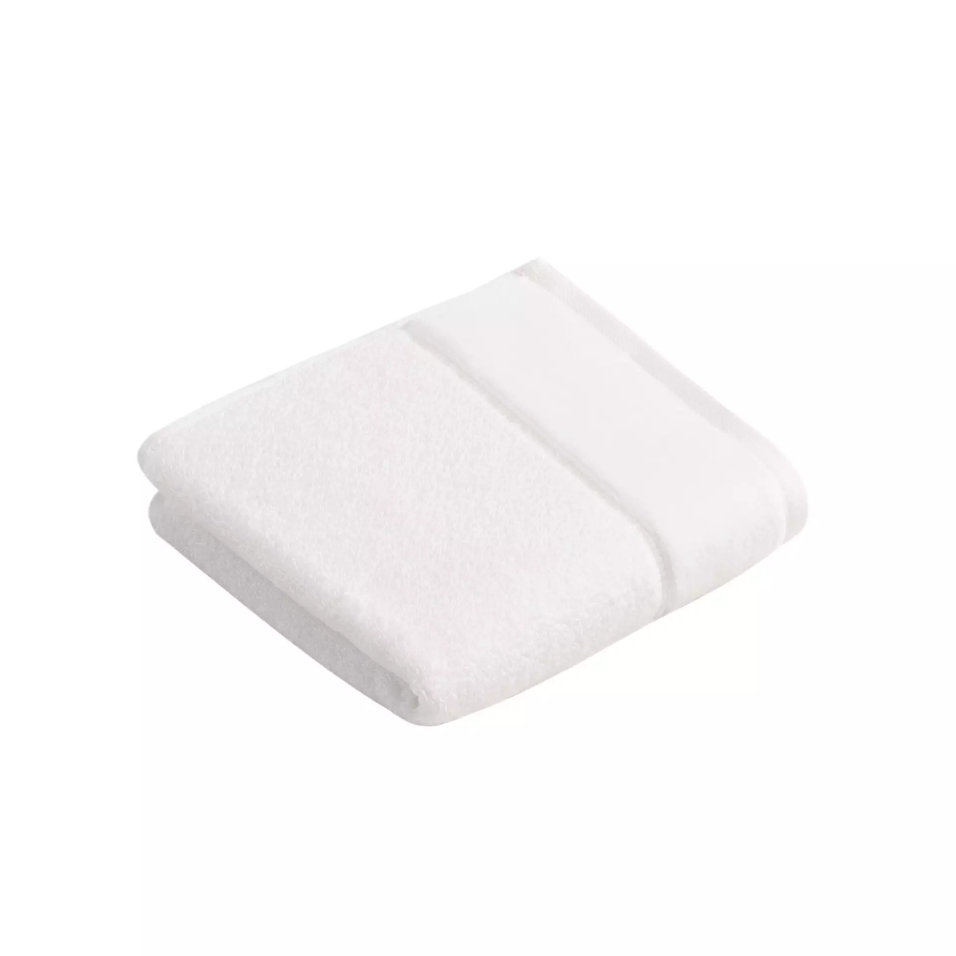 Gästetuch Pure Vossen Textil 40 x 60 cm
