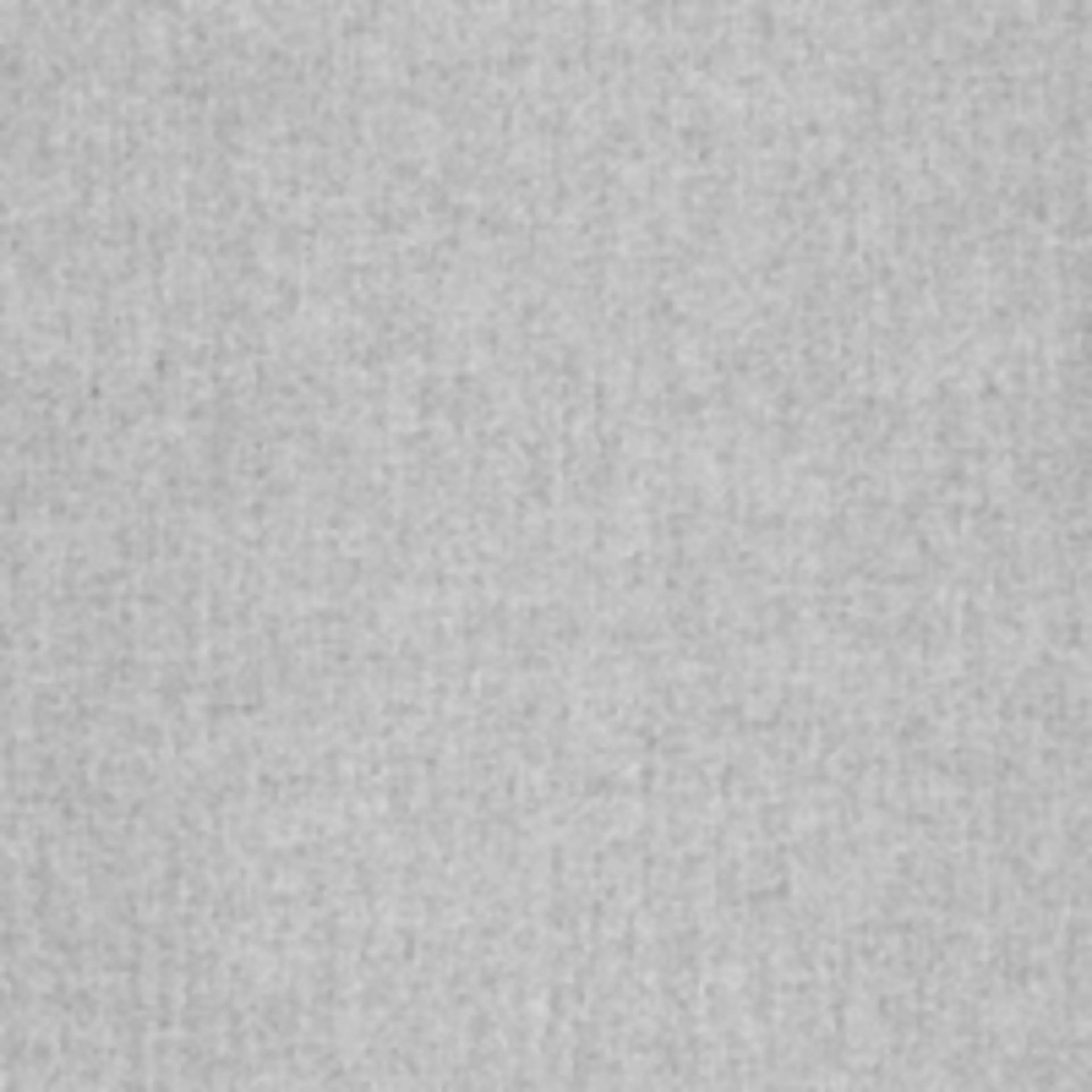 Clover Light Grey Muster