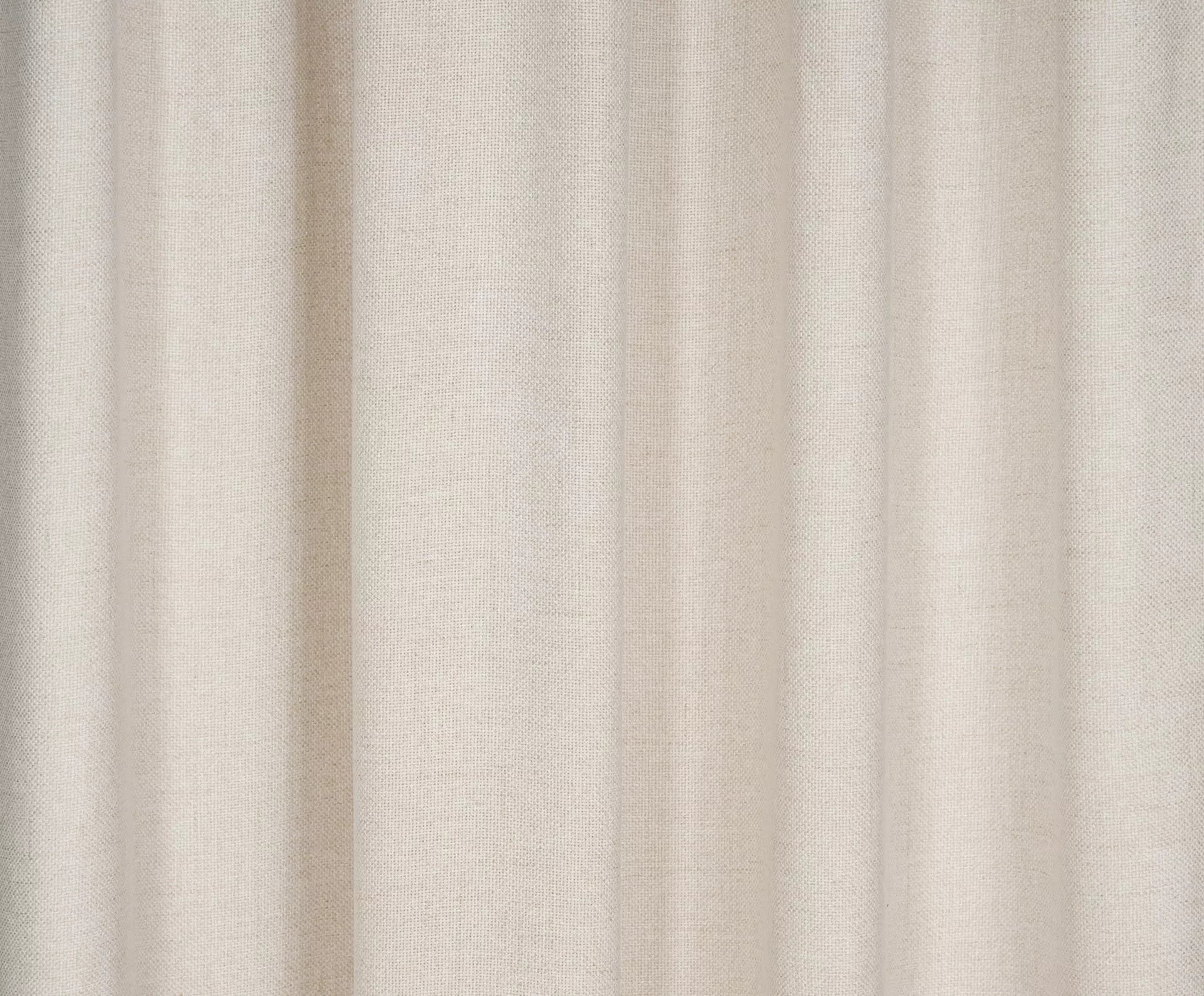 Schlaufenschal Chili Ambiente Trendlife Textil 140 x 245 cm